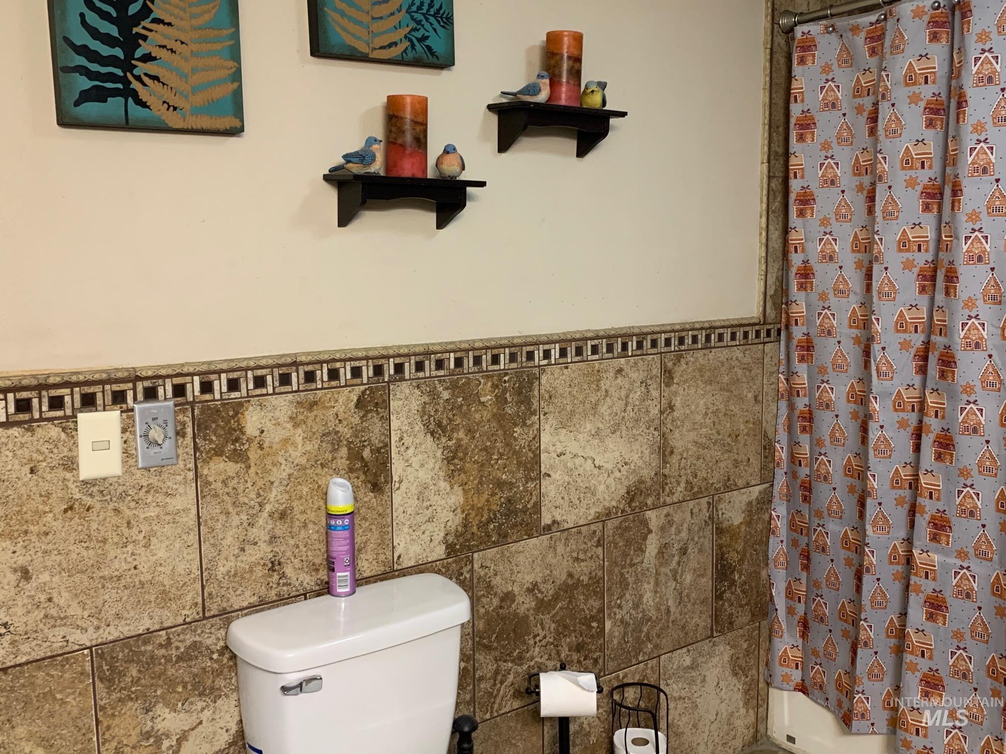 363 N Meridian Property Photo 22