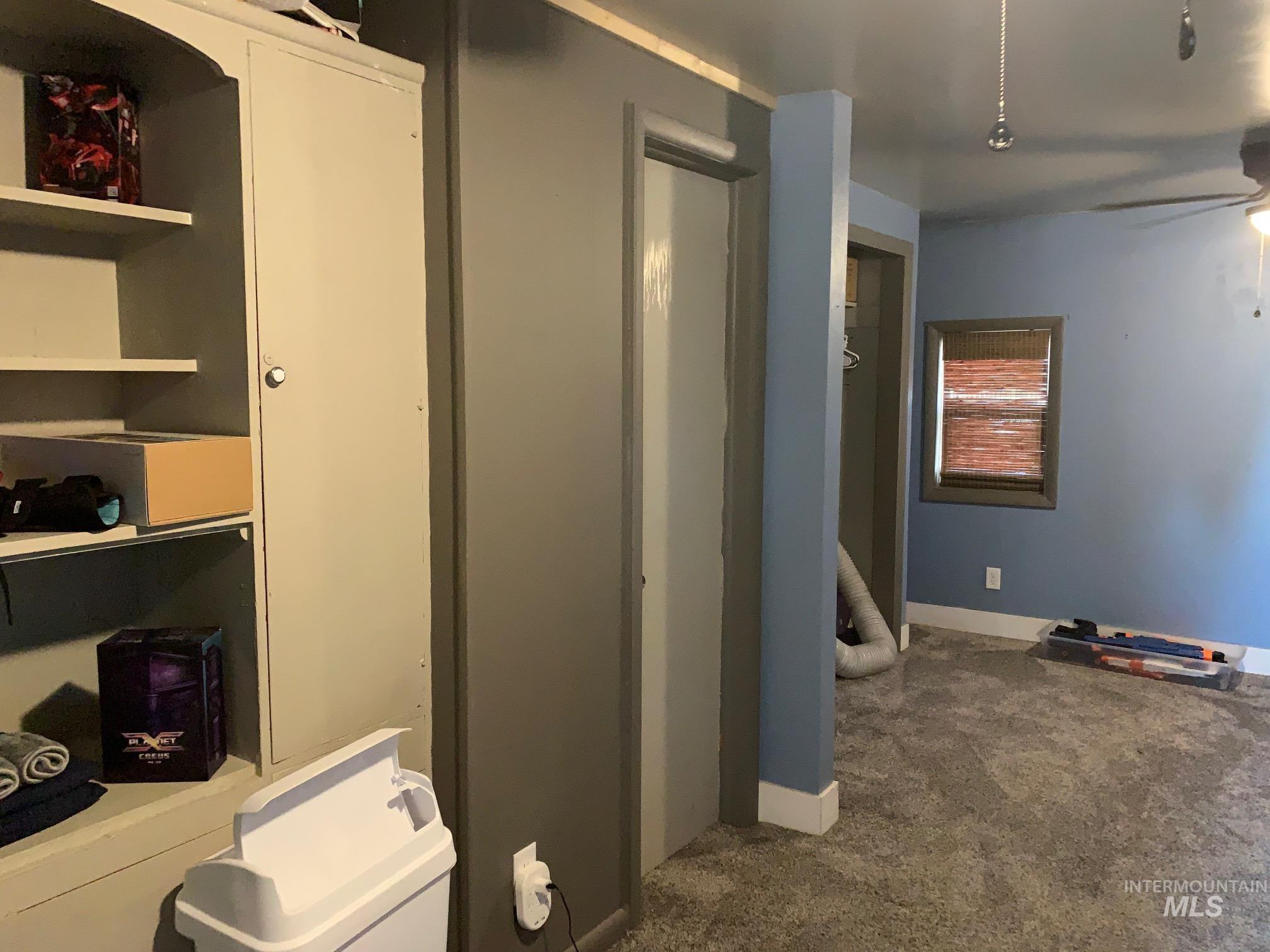 363 N Meridian Property Photo 26