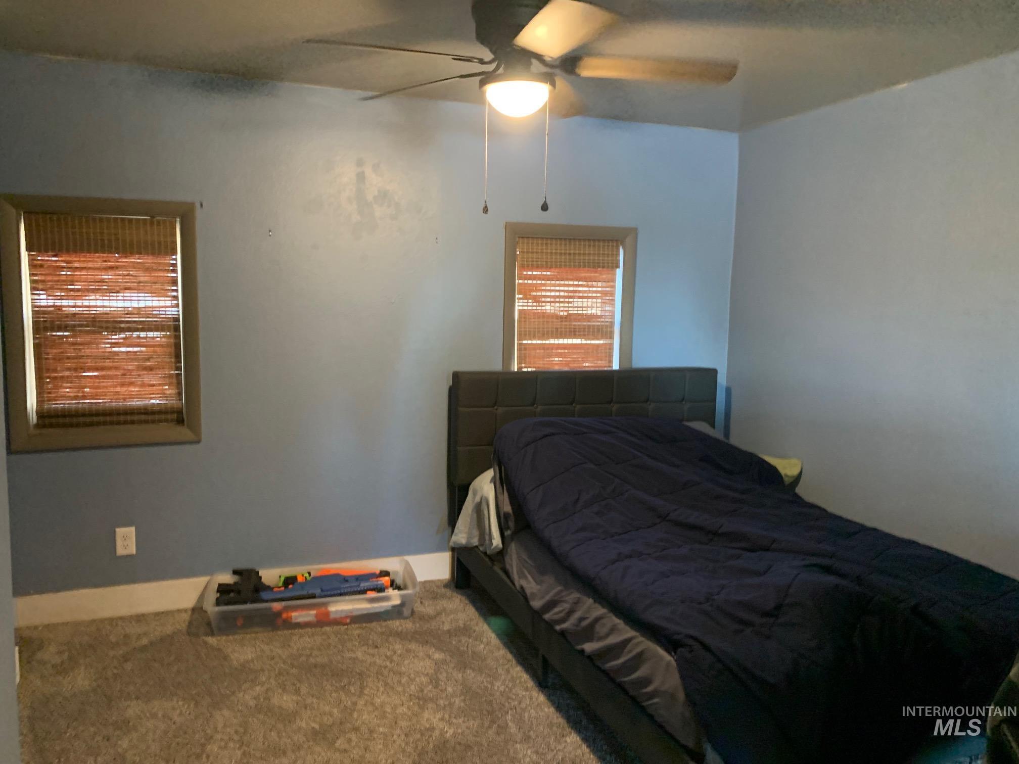 363 N Meridian Property Photo 27