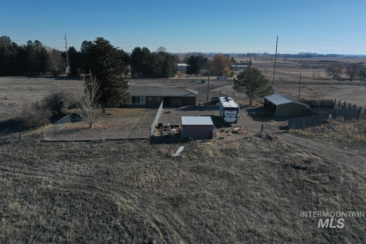 363 N Meridian Property Photo 42