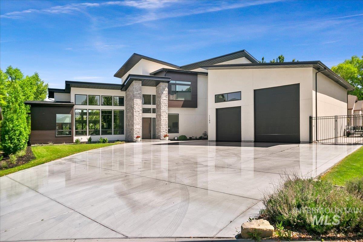 1180 E Opus Property Photo 1