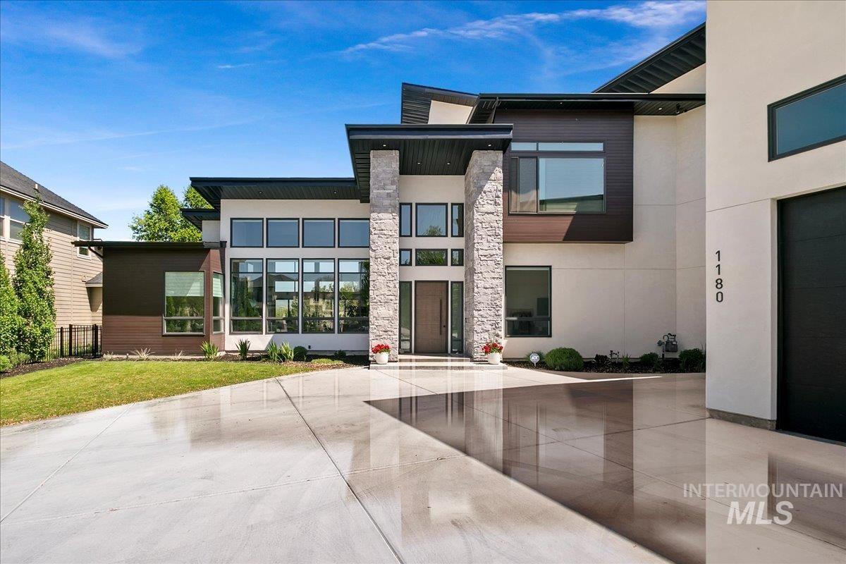 1180 E Opus Property Photo 2