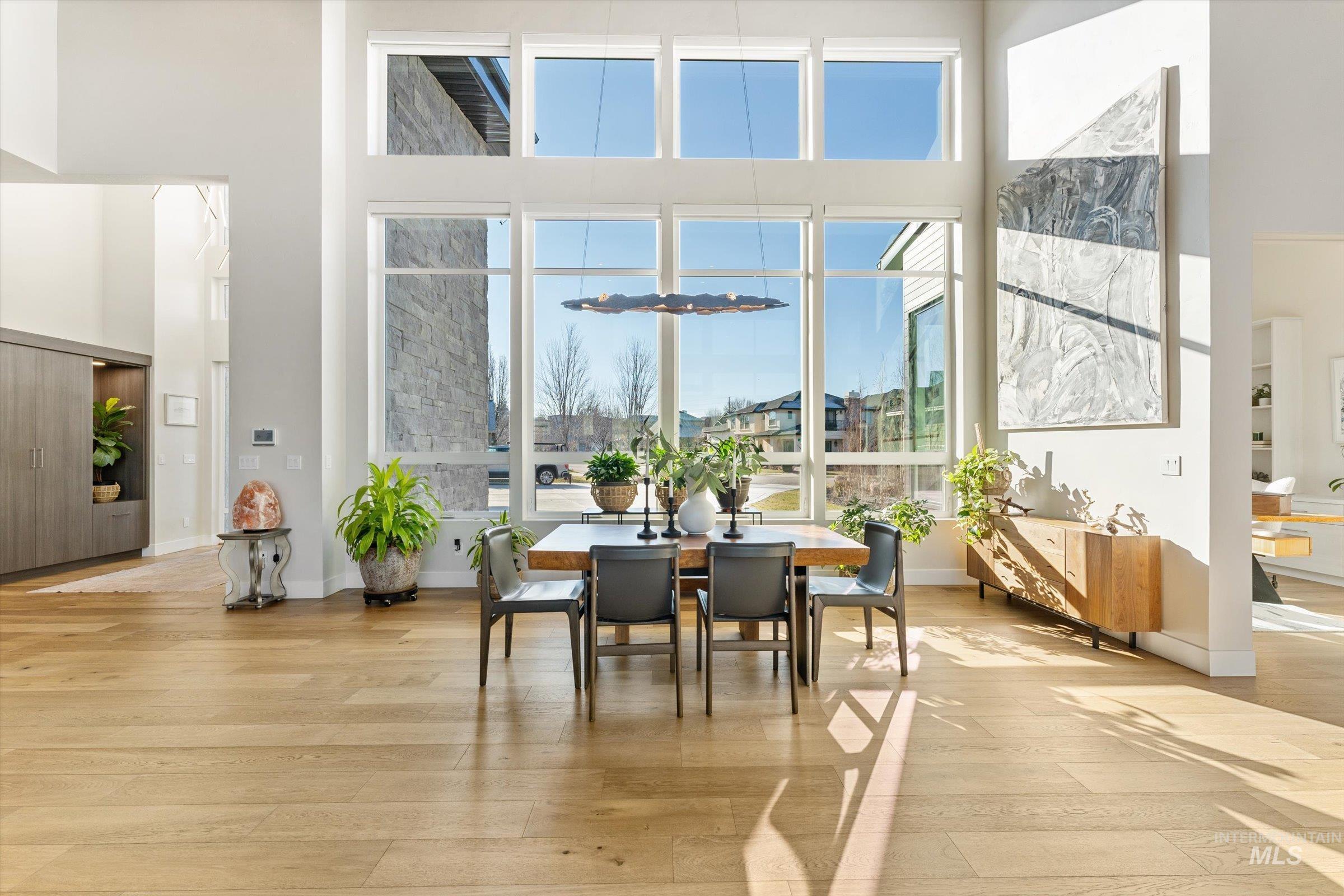 1180 E Opus Property Photo 4