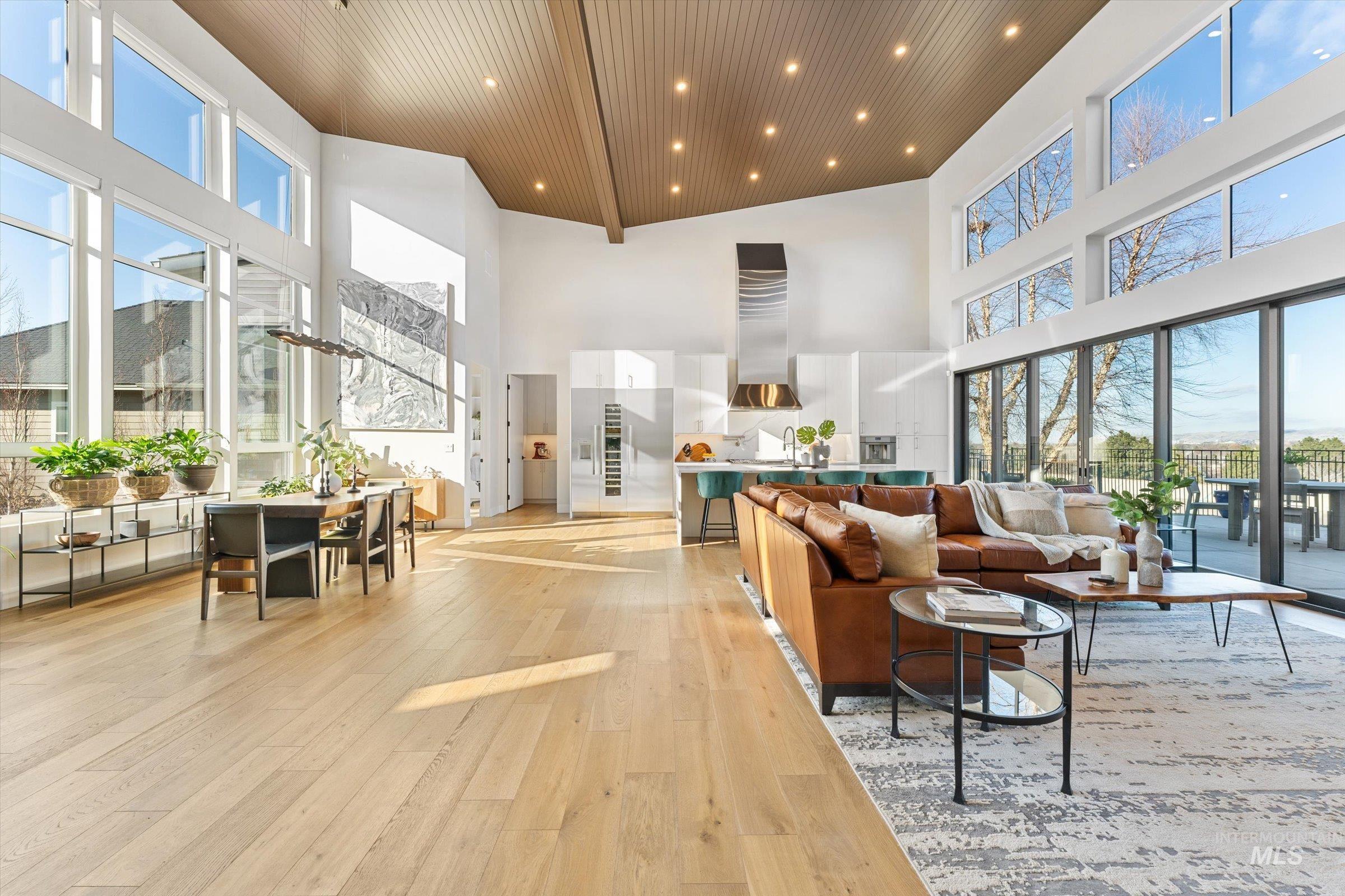 1180 E Opus Property Photo 5