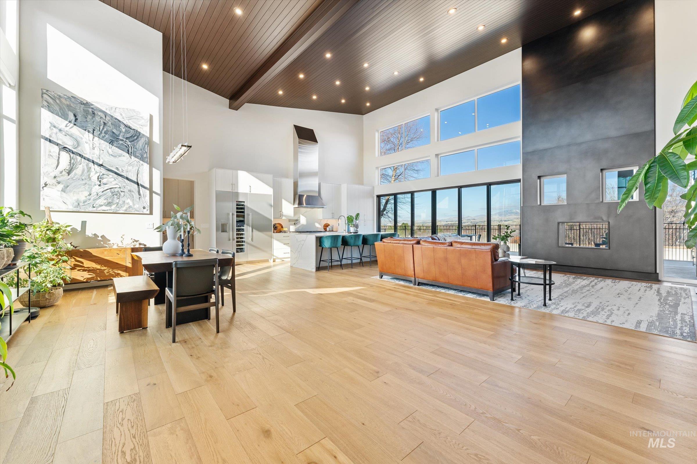 1180 E Opus Property Photo 6