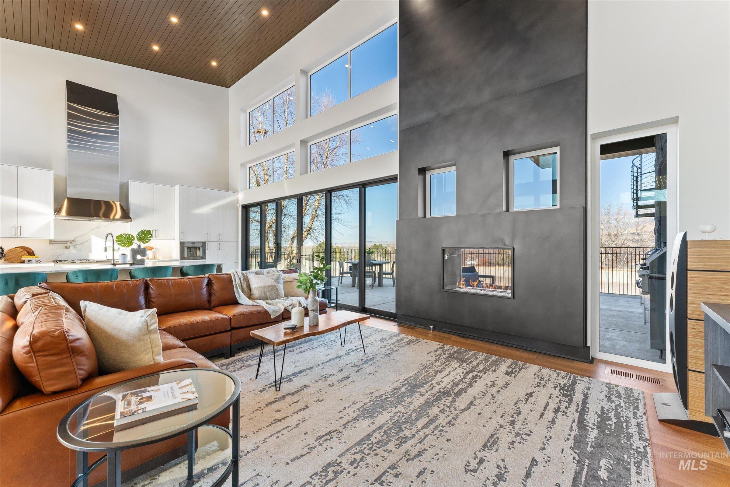 1180 E Opus Property Photo 7