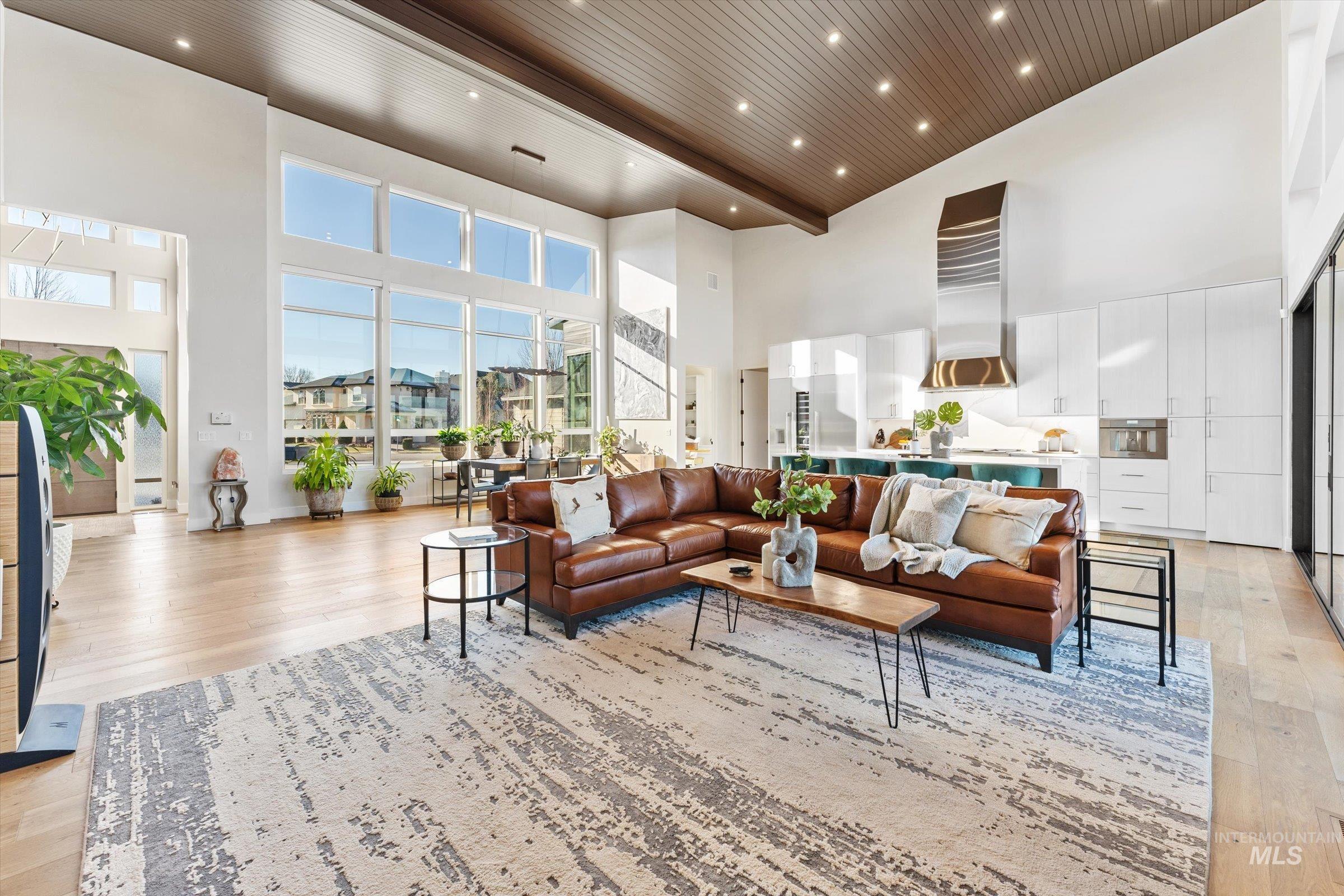 1180 E Opus Property Photo 8