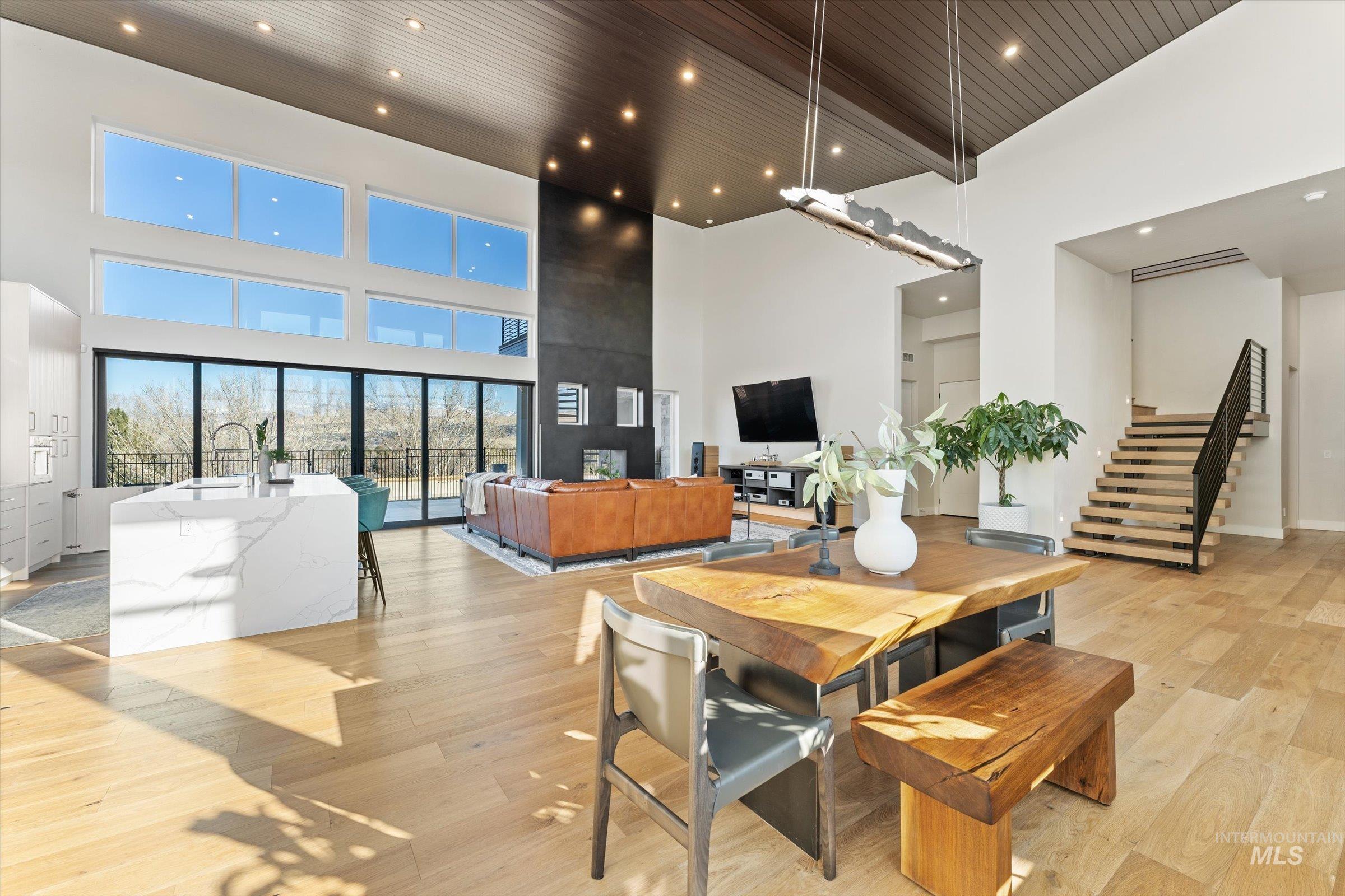 1180 E Opus Property Photo 14