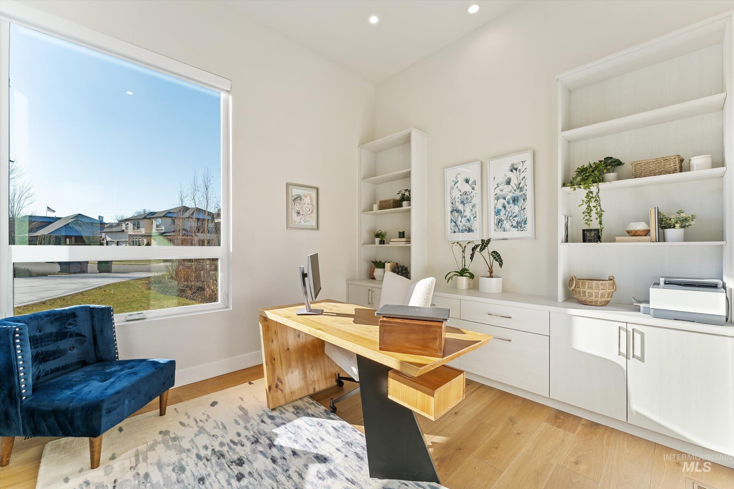 1180 E Opus Property Photo 16