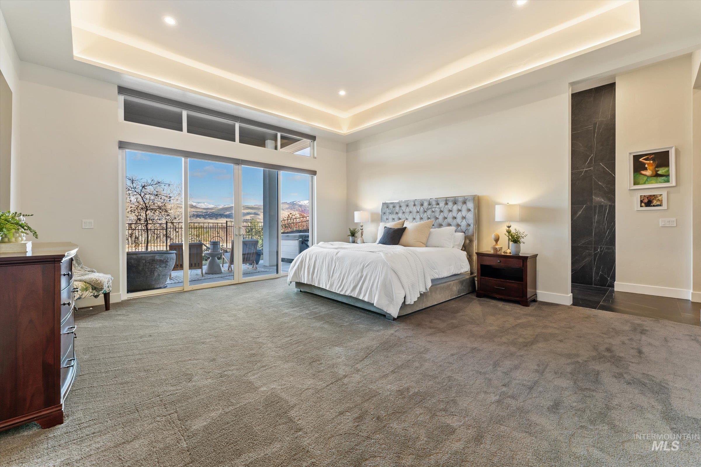 1180 E Opus Property Photo 17