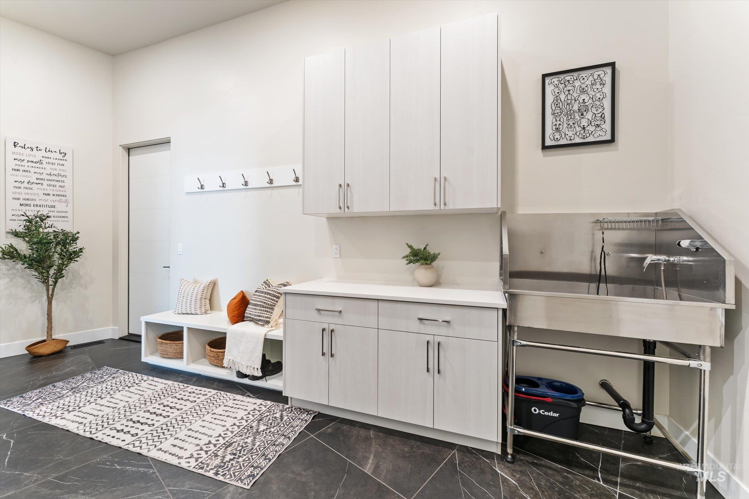 1180 E Opus Property Photo 25