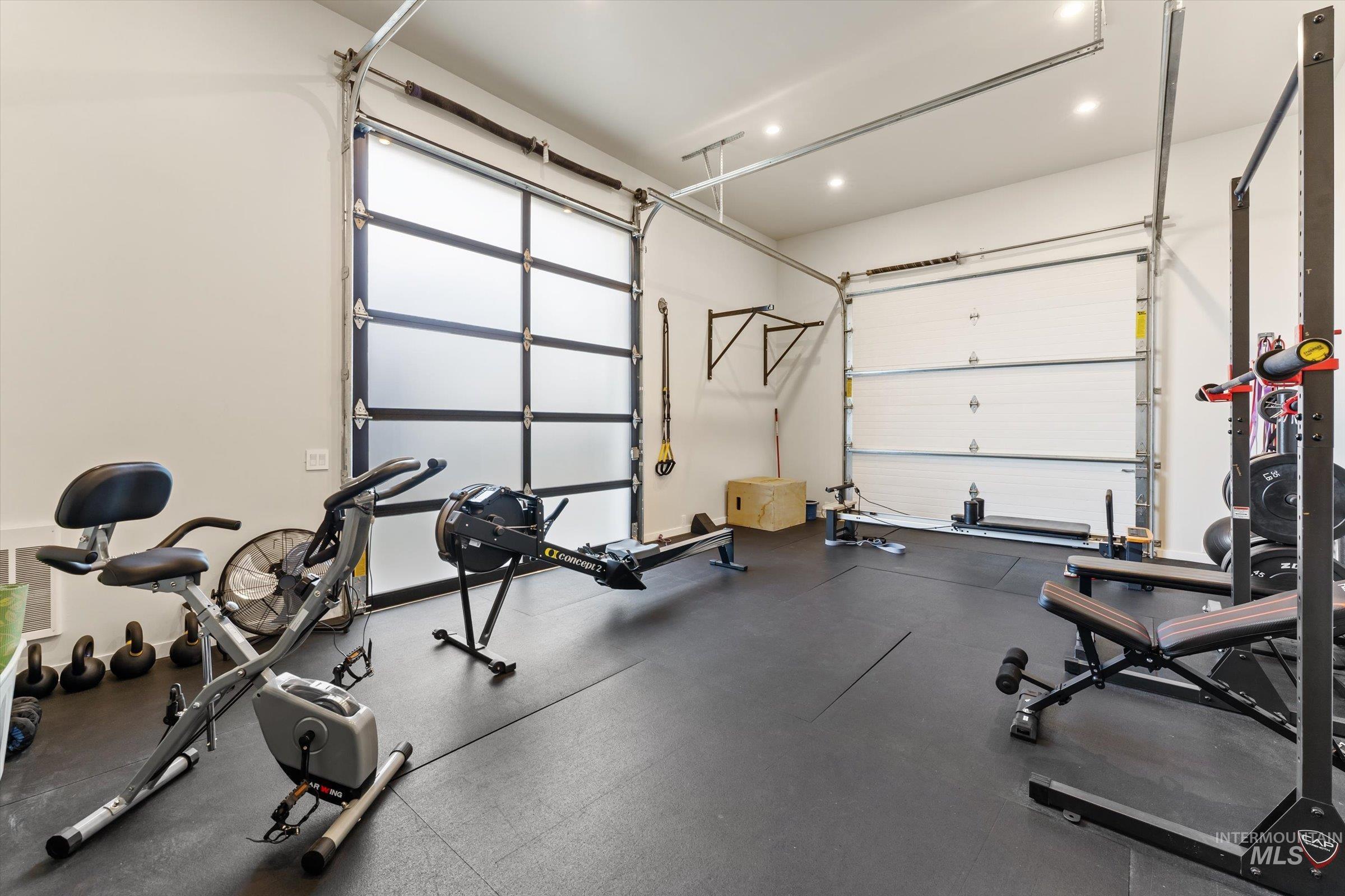 1180 E Opus Property Photo 28