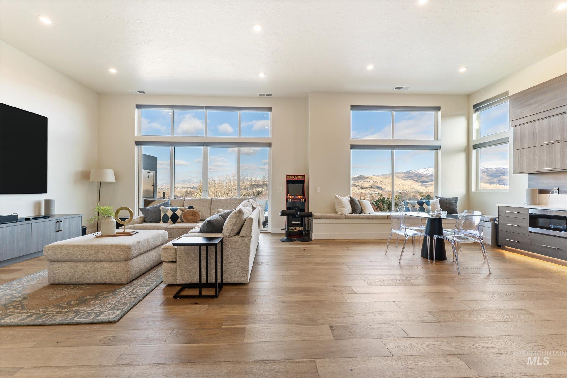 1180 E Opus Property Photo 30