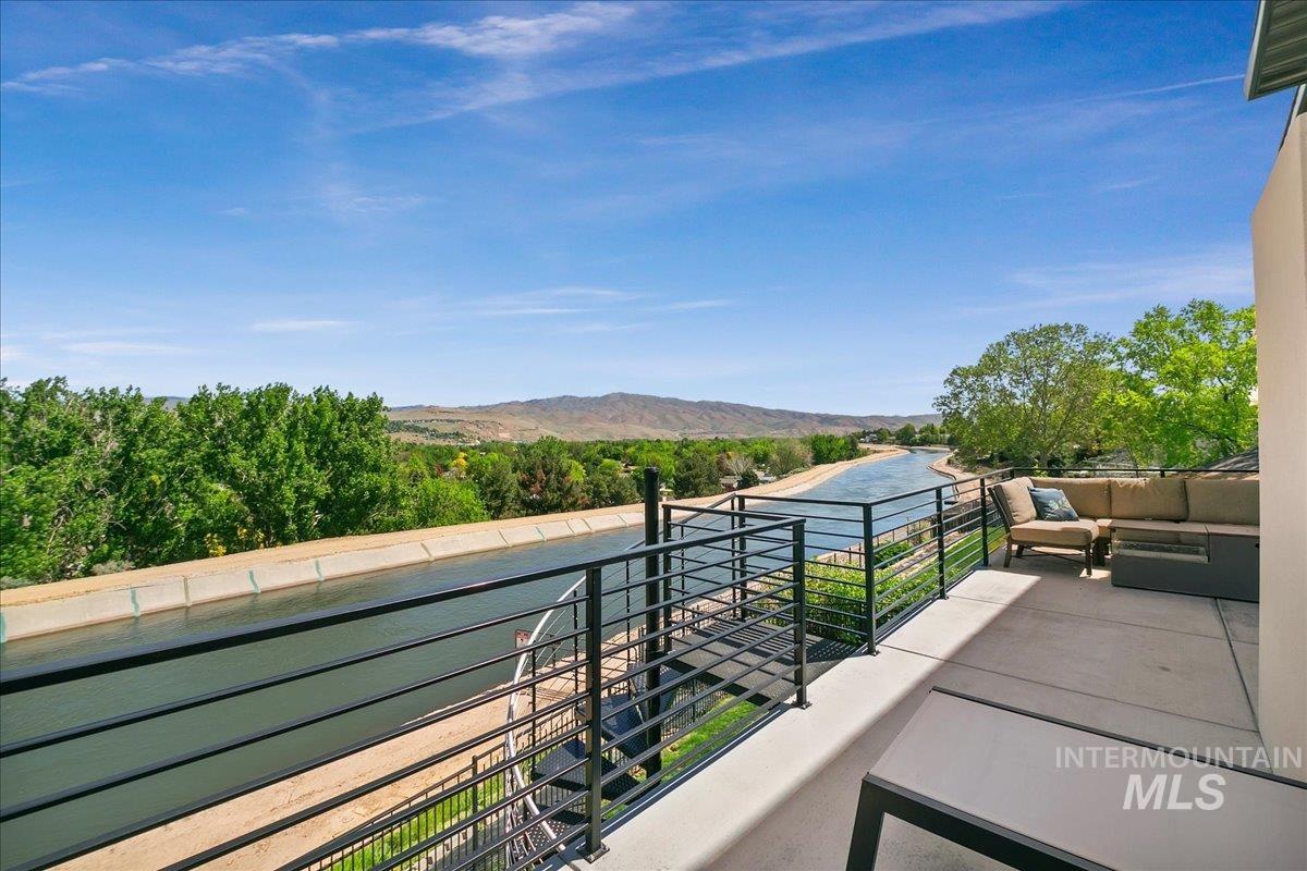 1180 E Opus Property Photo 32