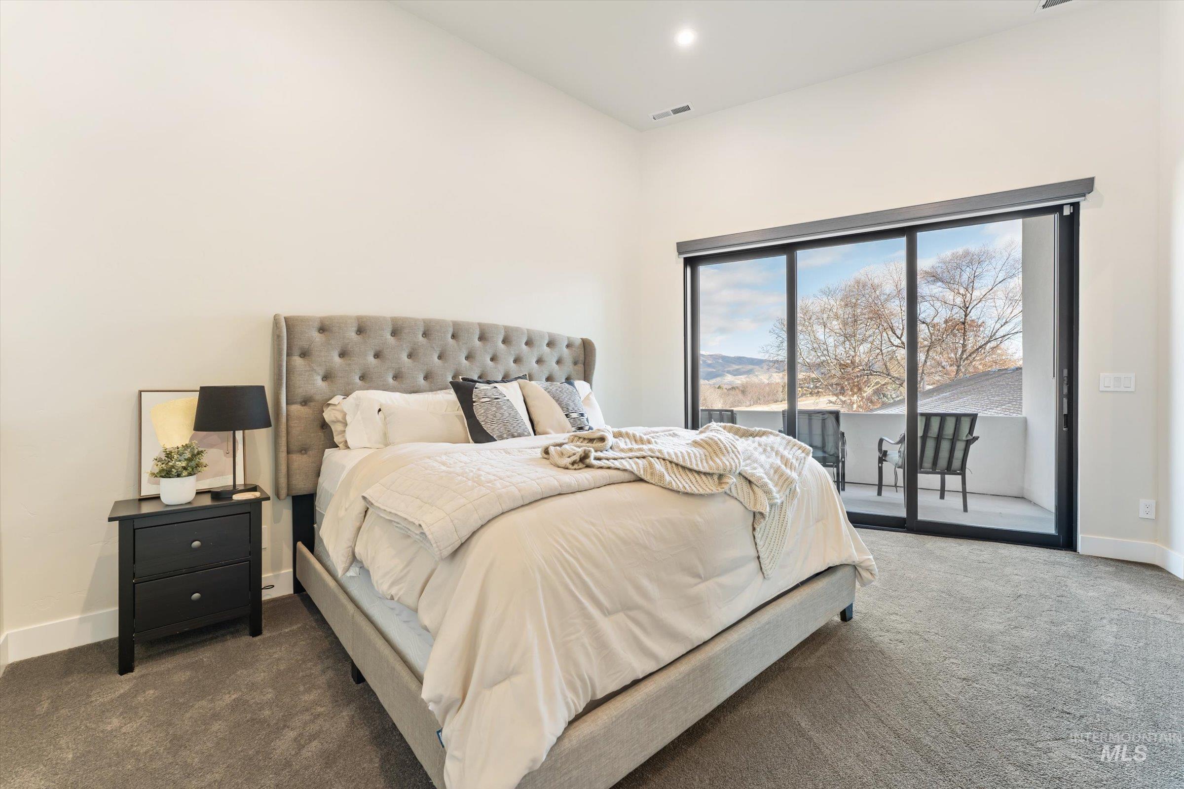 1180 E Opus Property Photo 41