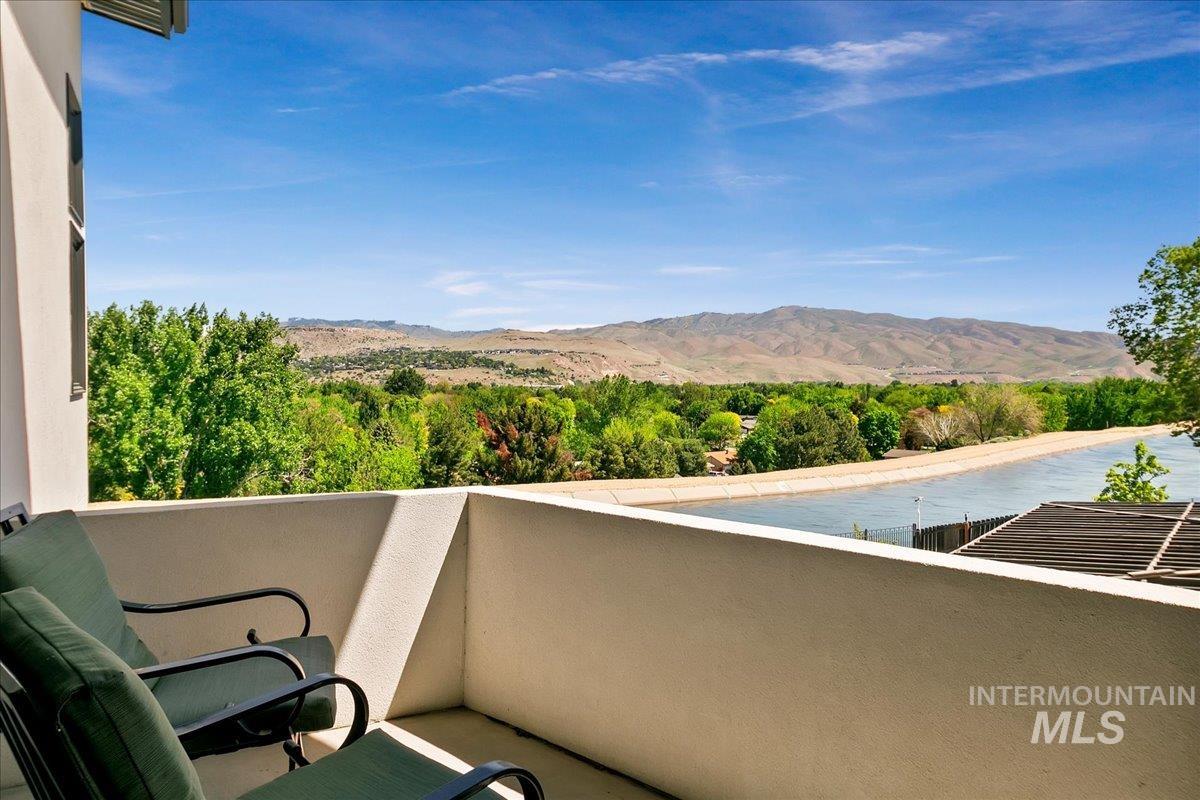 1180 E Opus Property Photo 42