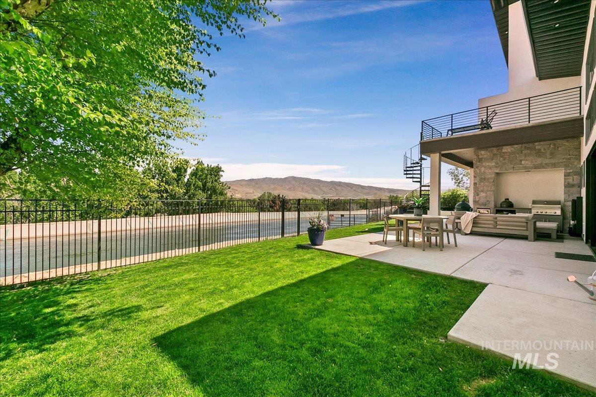 1180 E Opus Property Photo 44