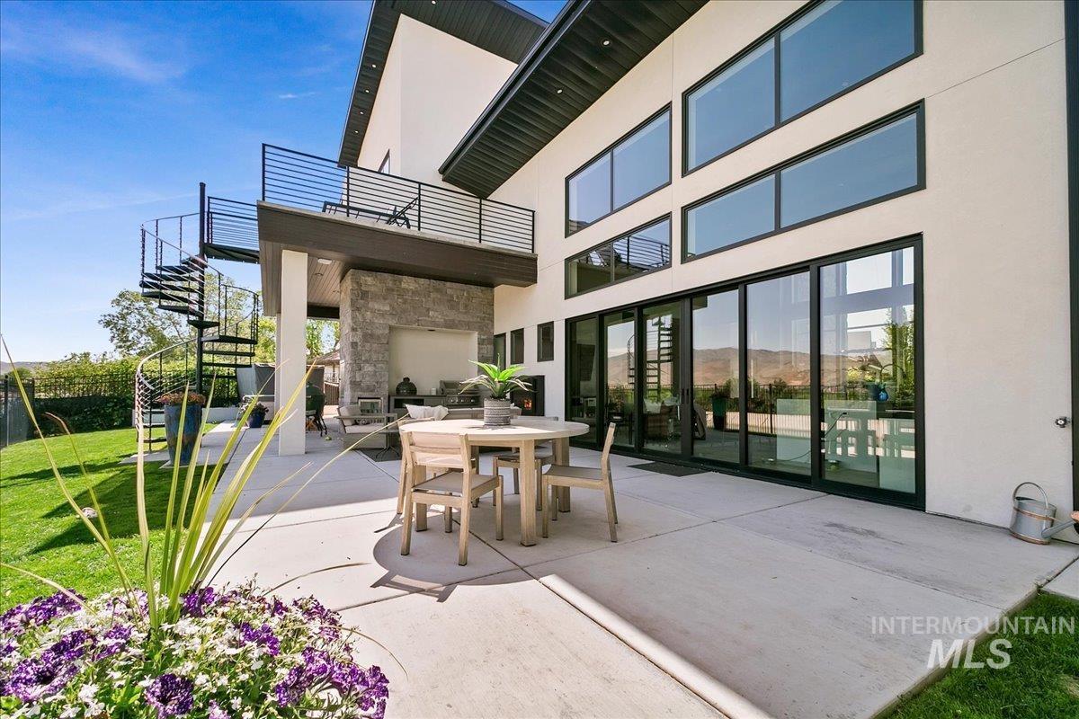 1180 E Opus Property Photo 46