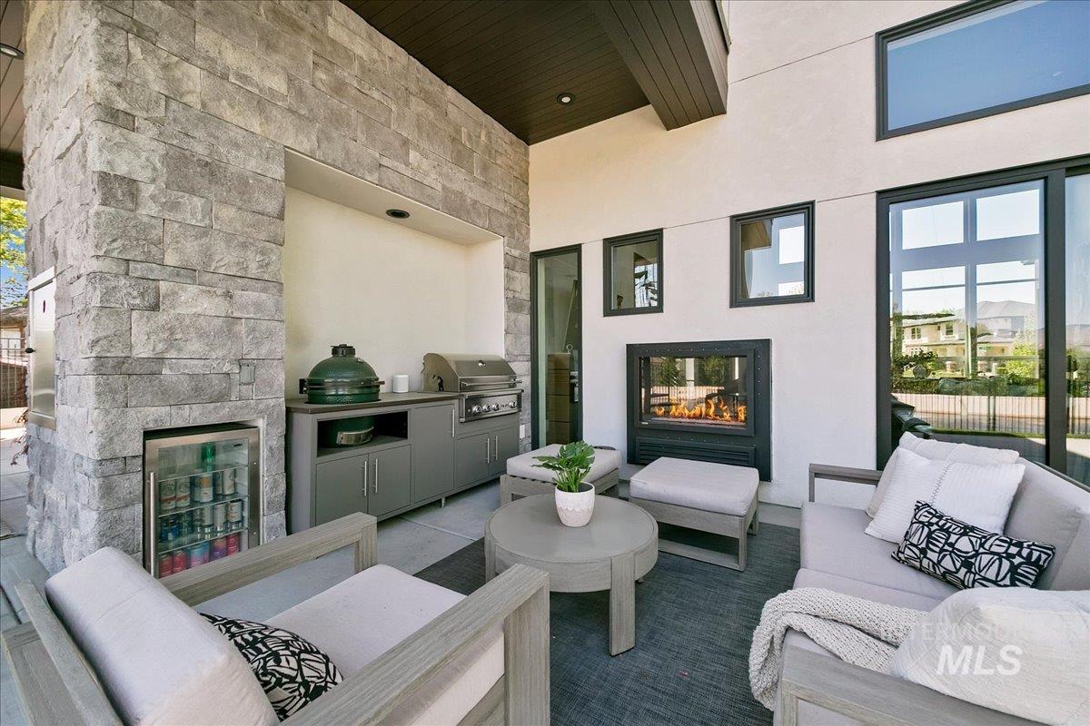 1180 E Opus Property Photo 47