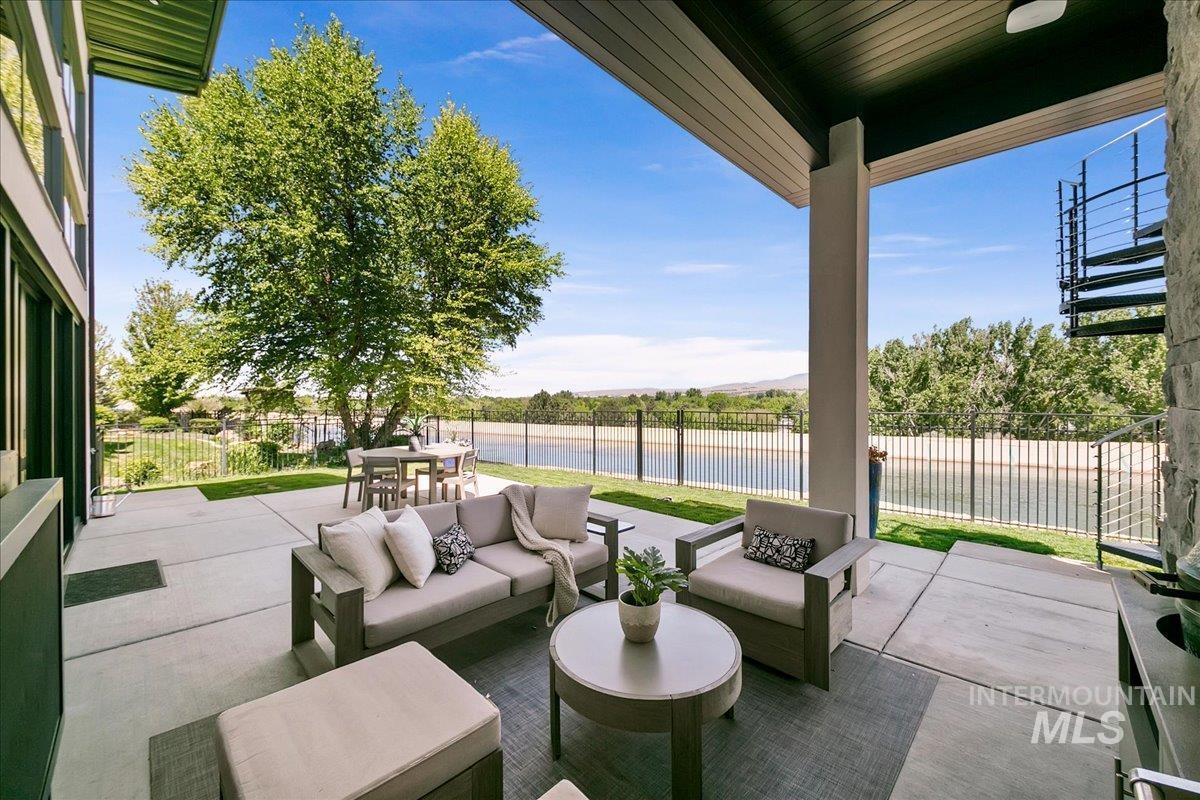 1180 E Opus Property Photo 48