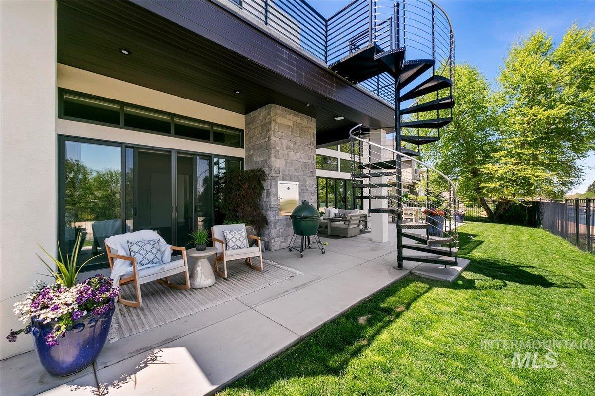 1180 E Opus Property Photo 49