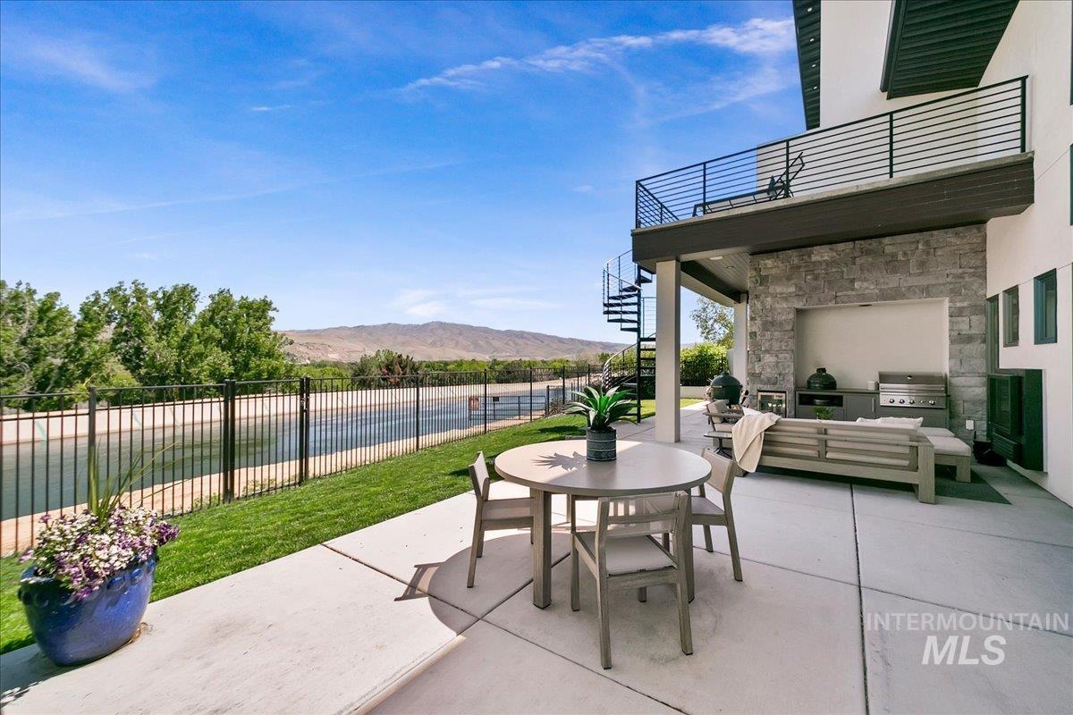 1180 E Opus Property Photo 50