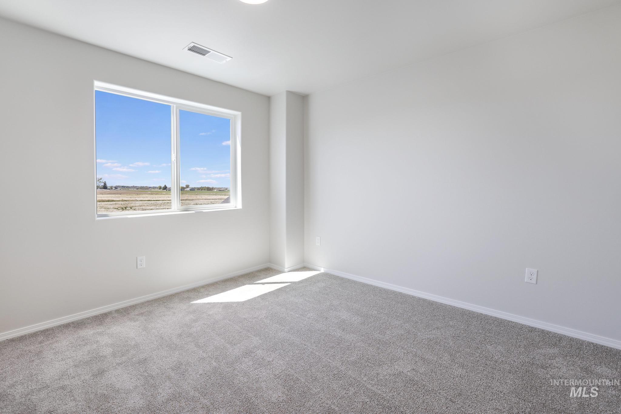 1554 Kenyon Meadow St Property Photo 5