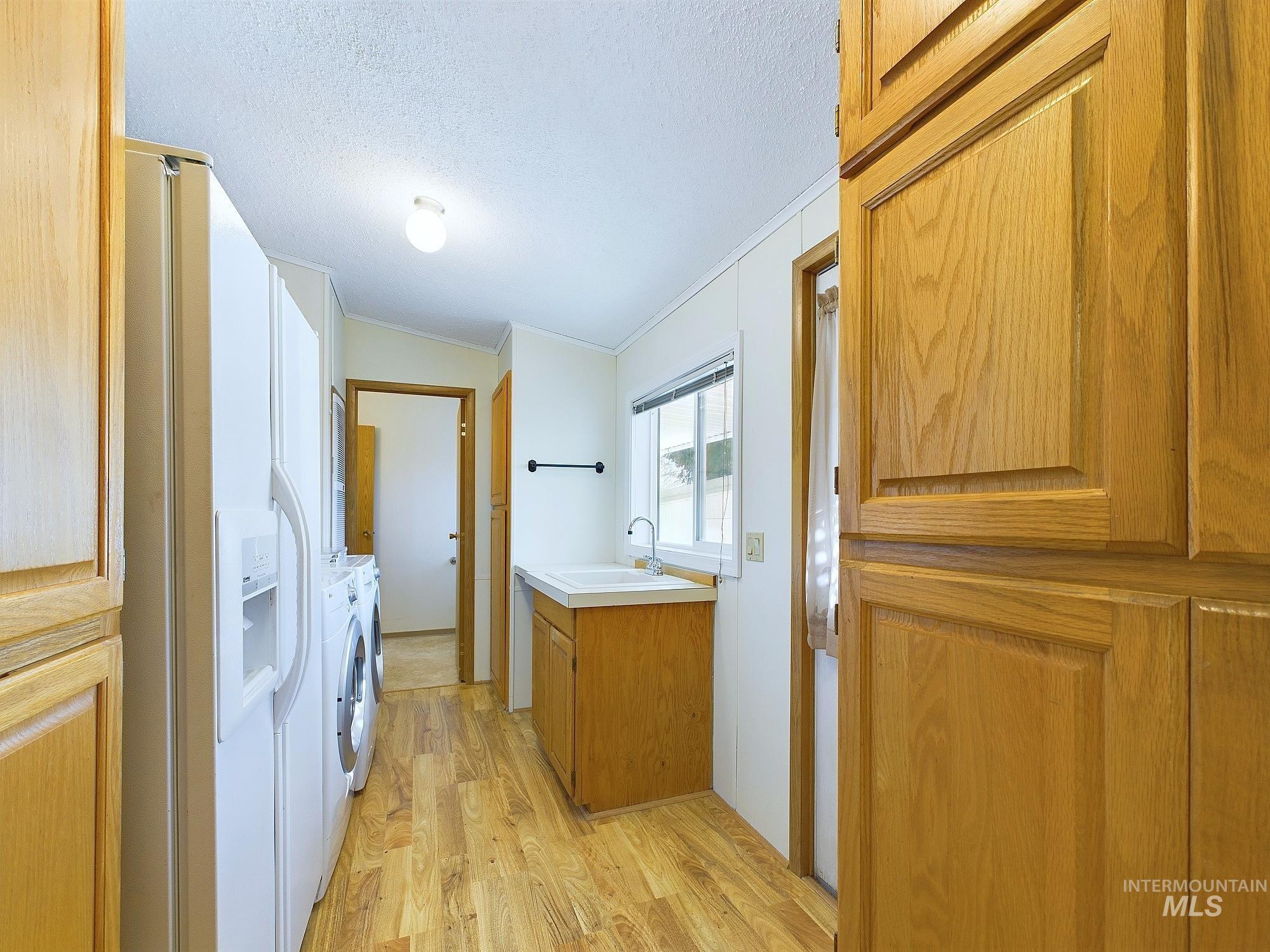 2015 6th Ave Property Photo 21
