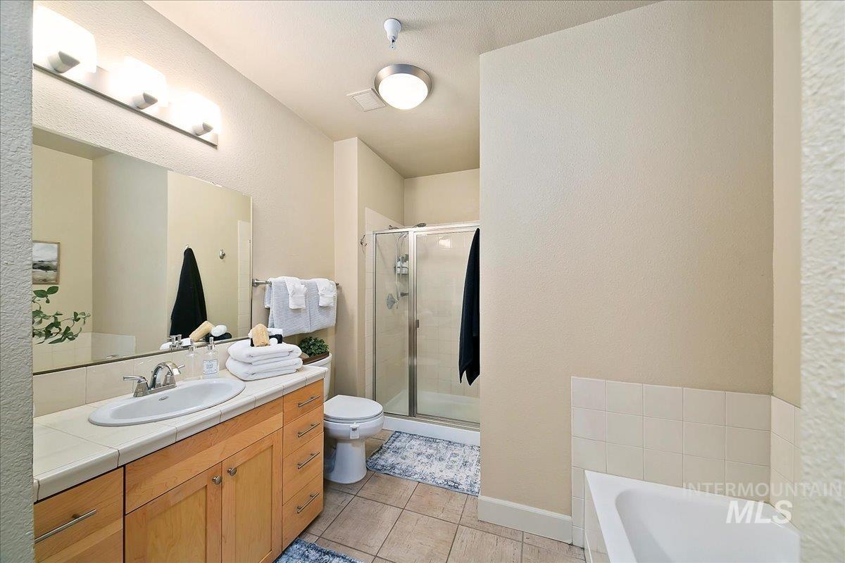412 S 13th St Property Photo 18