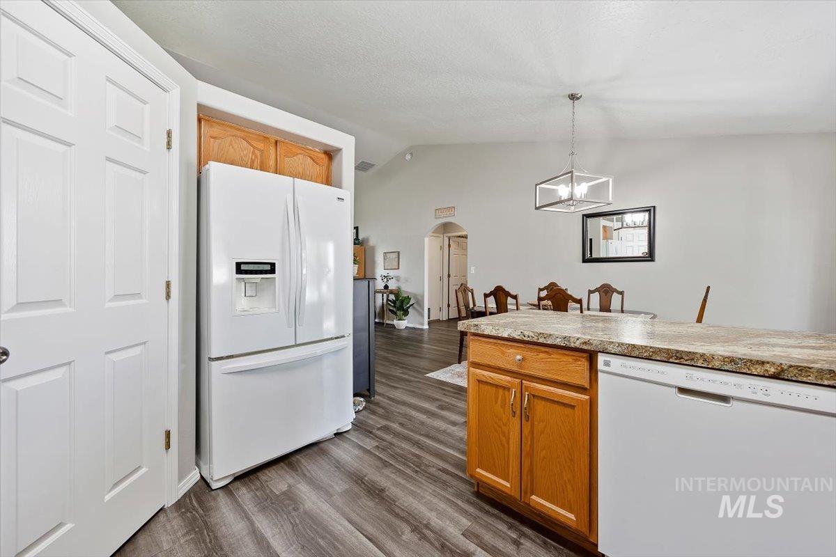 241 Carriage Ln Property Photo 19