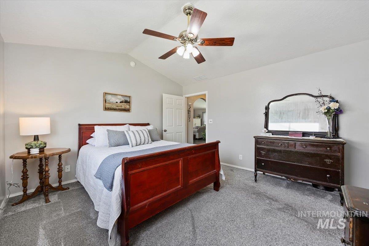 241 Carriage Ln Property Photo 22