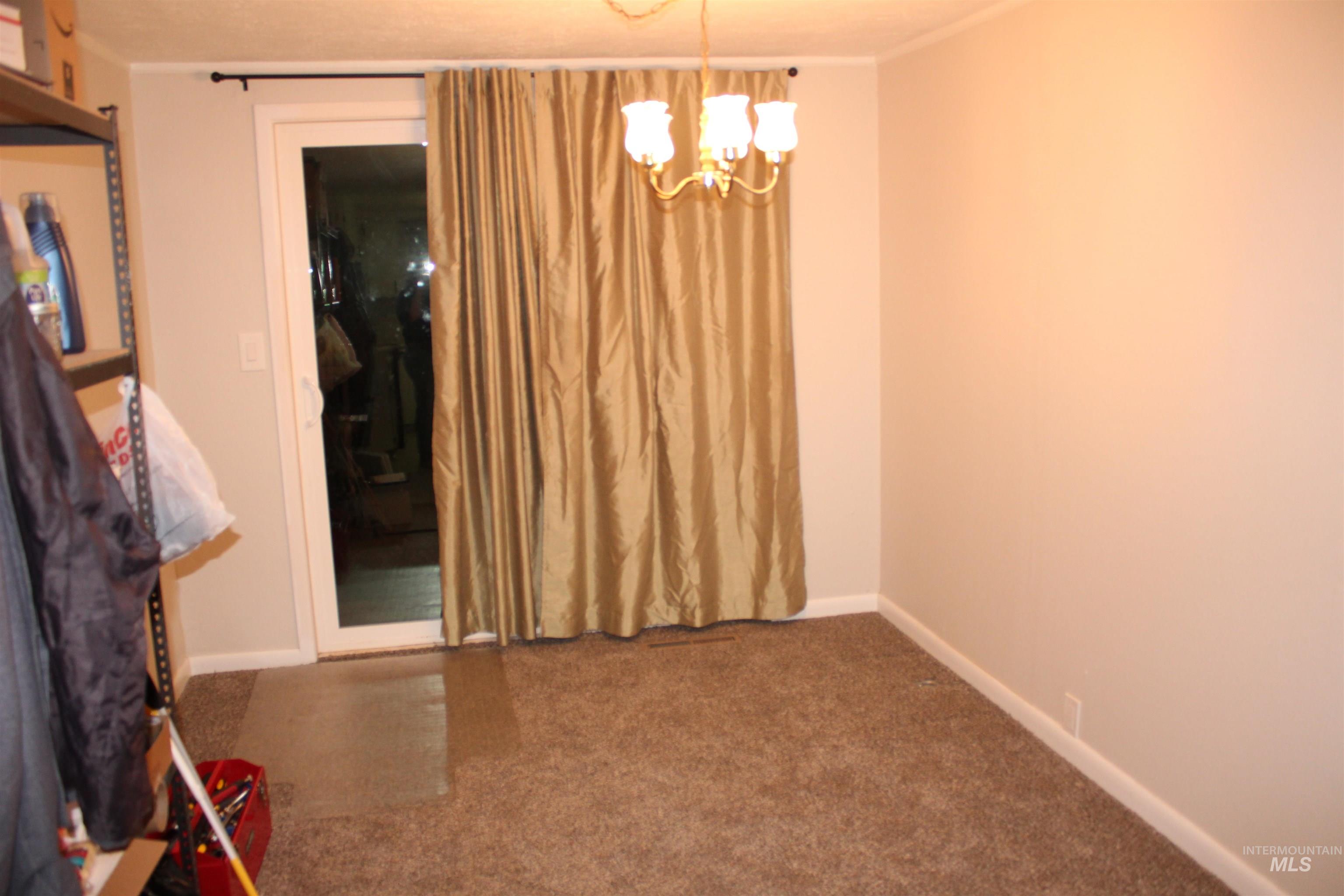 4352 N. Christine Property Photo 5