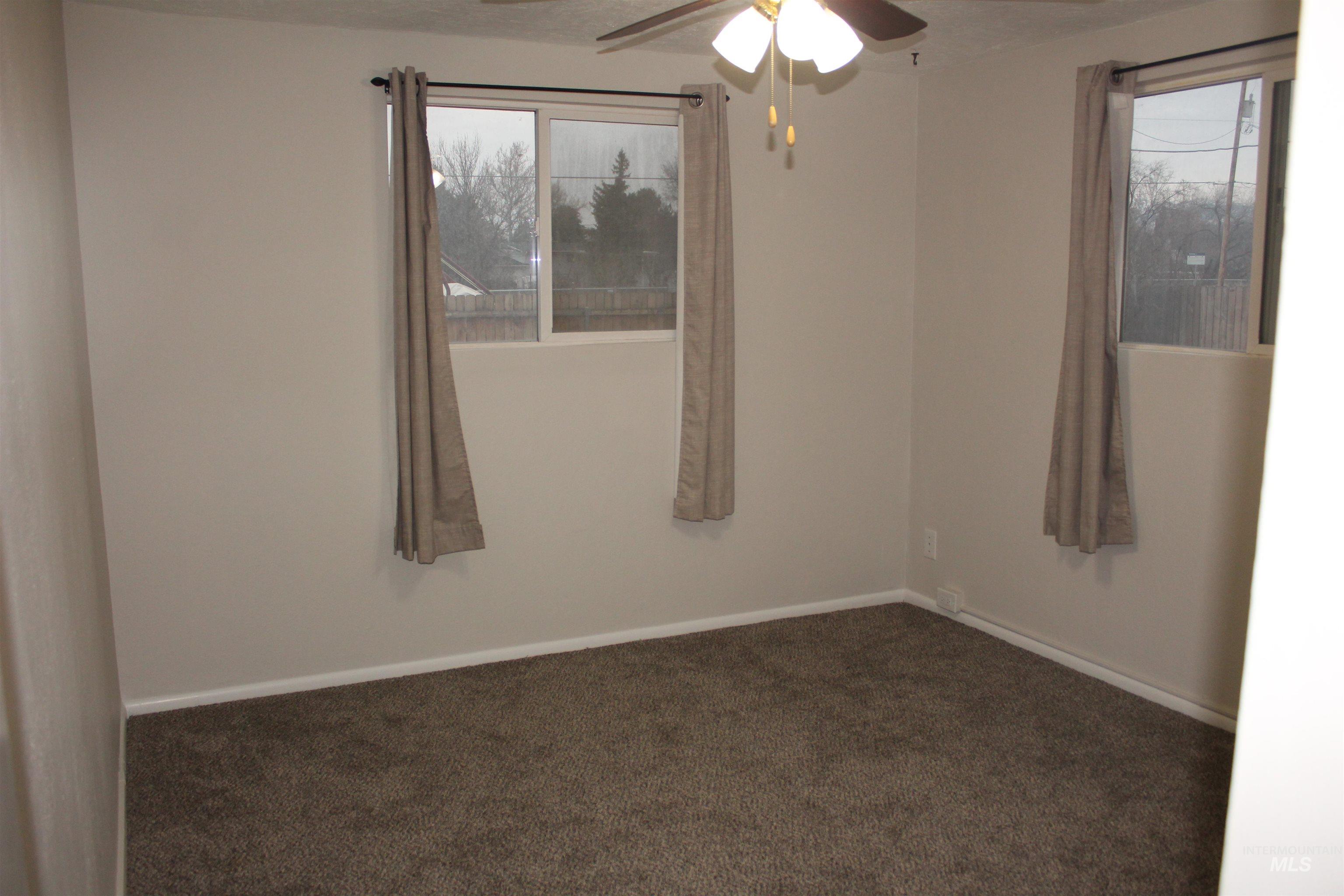 4352 N. Christine Property Photo 6