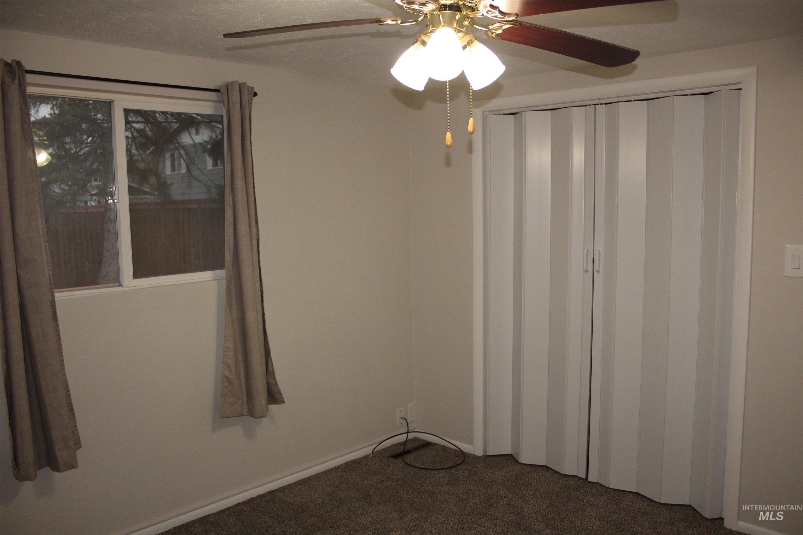 4352 N. Christine Property Photo 7