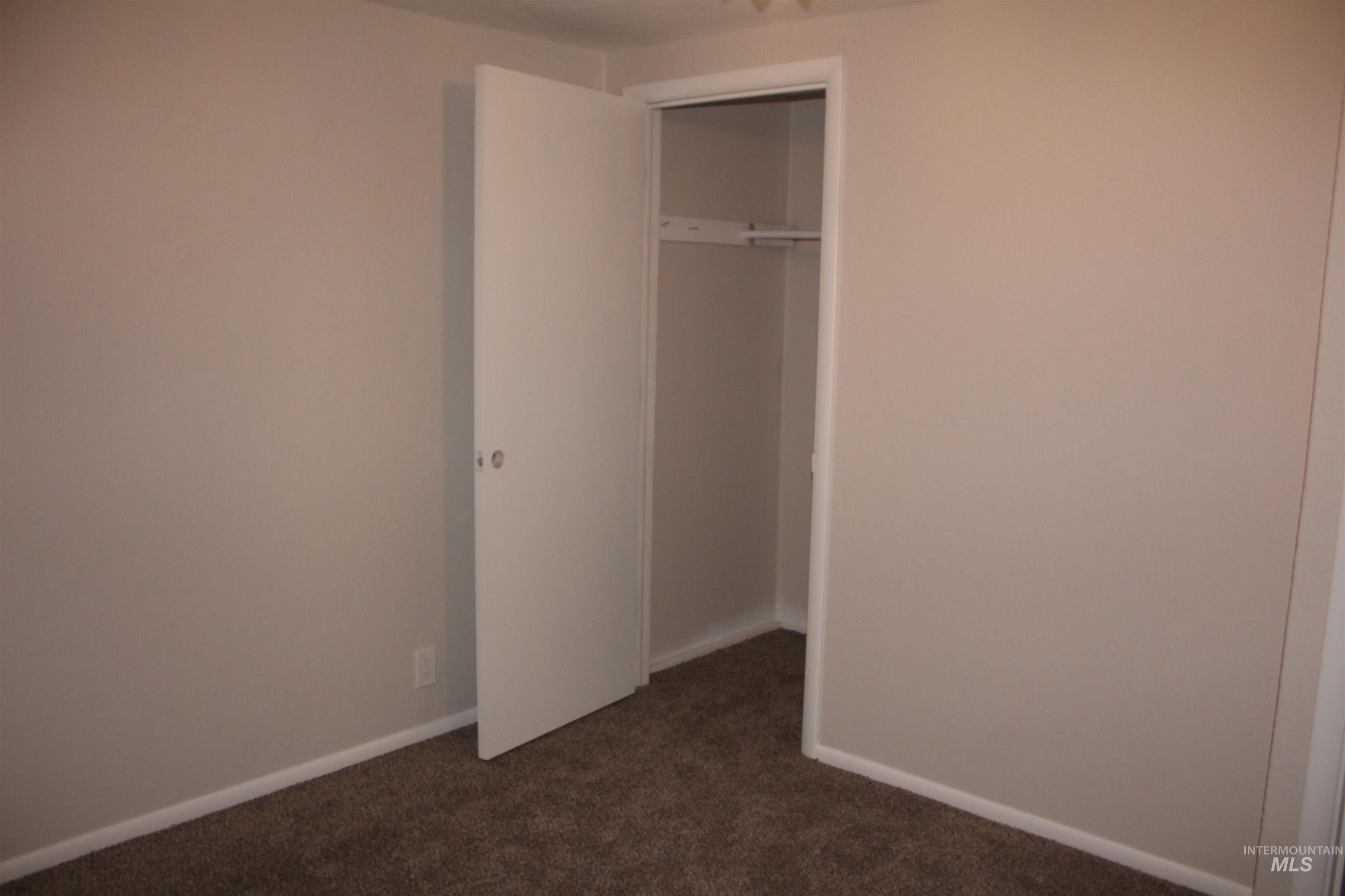 4352 N. Christine Property Photo 9