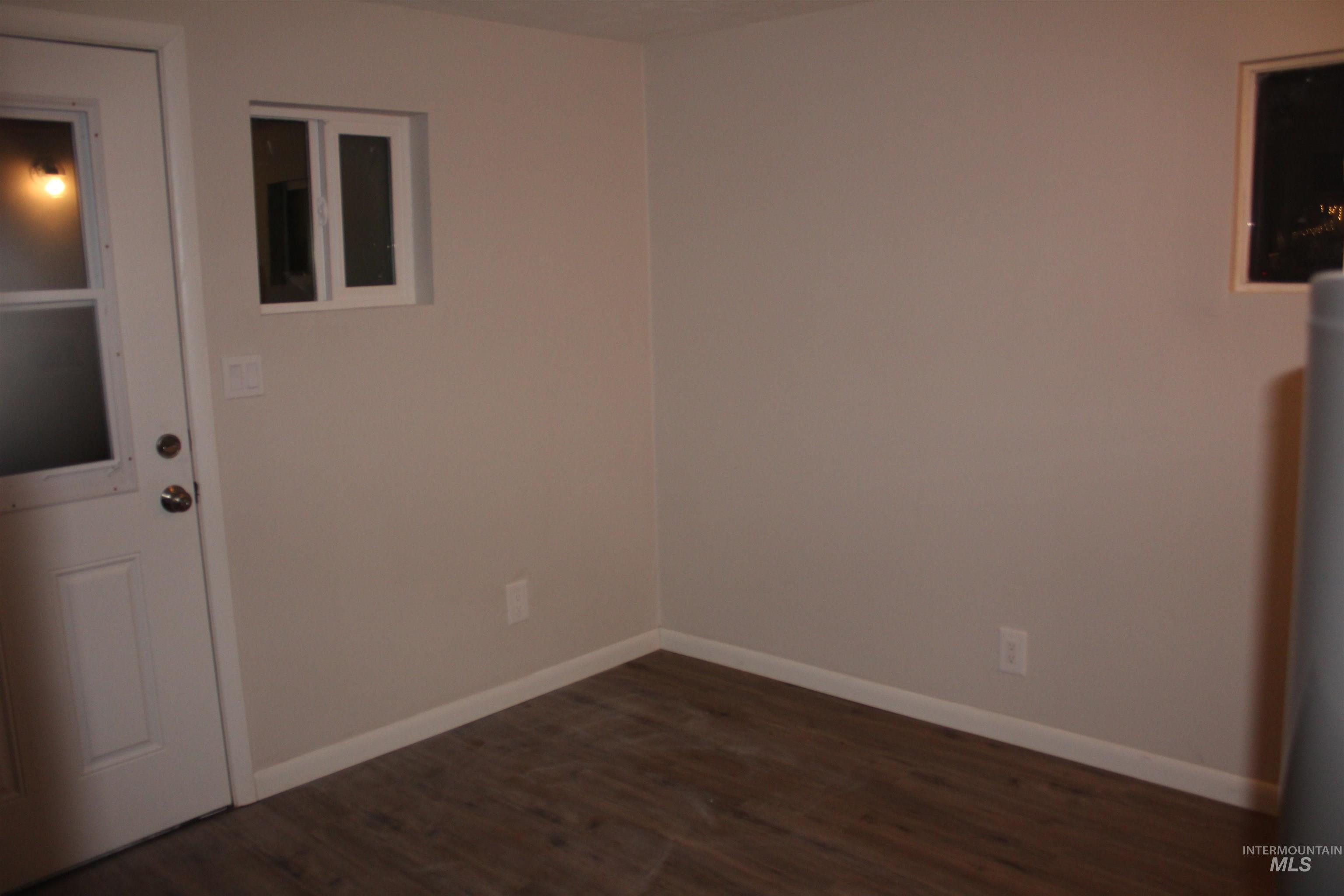 4352 N. Christine Property Photo 12