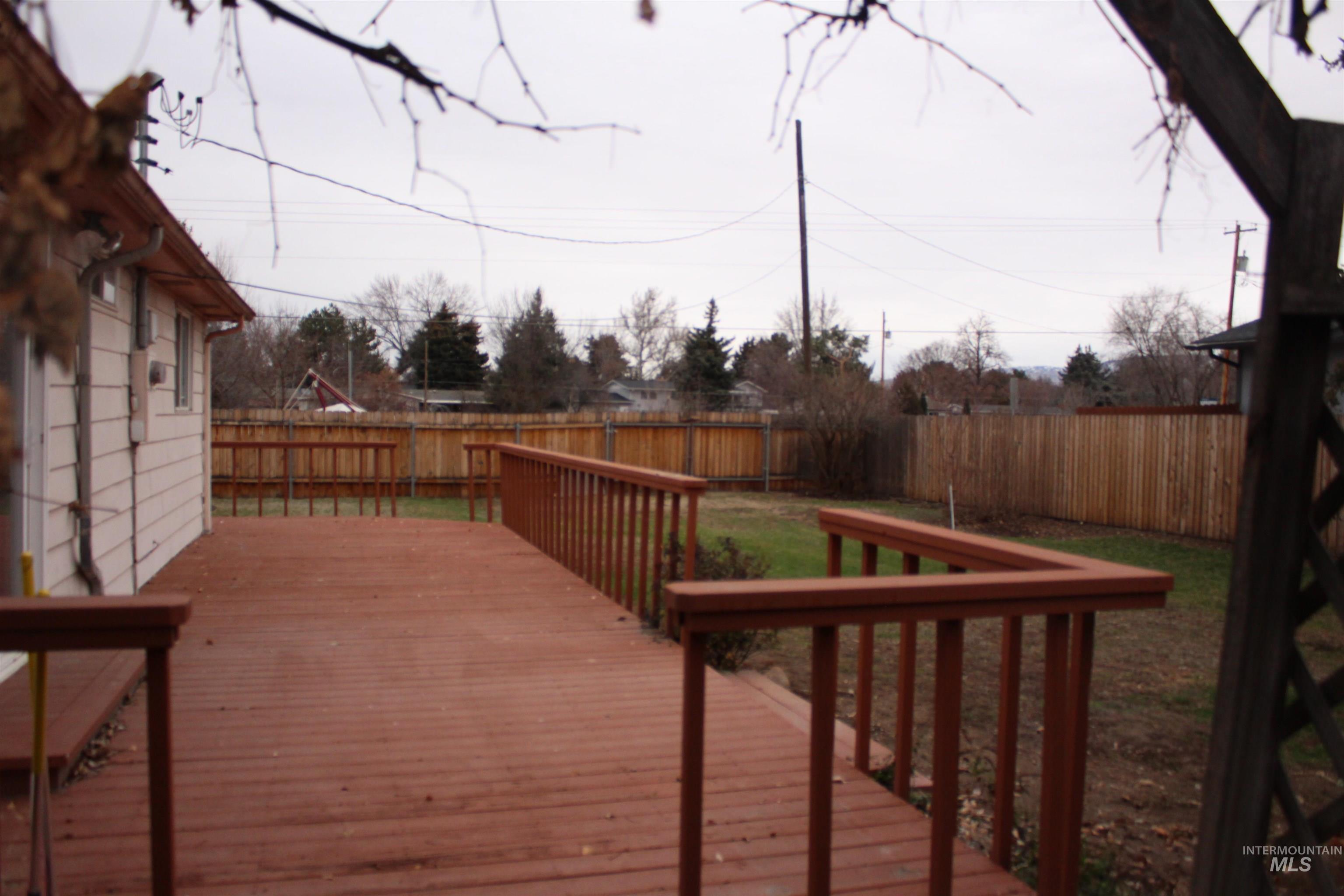 4352 N. Christine Property Photo 15