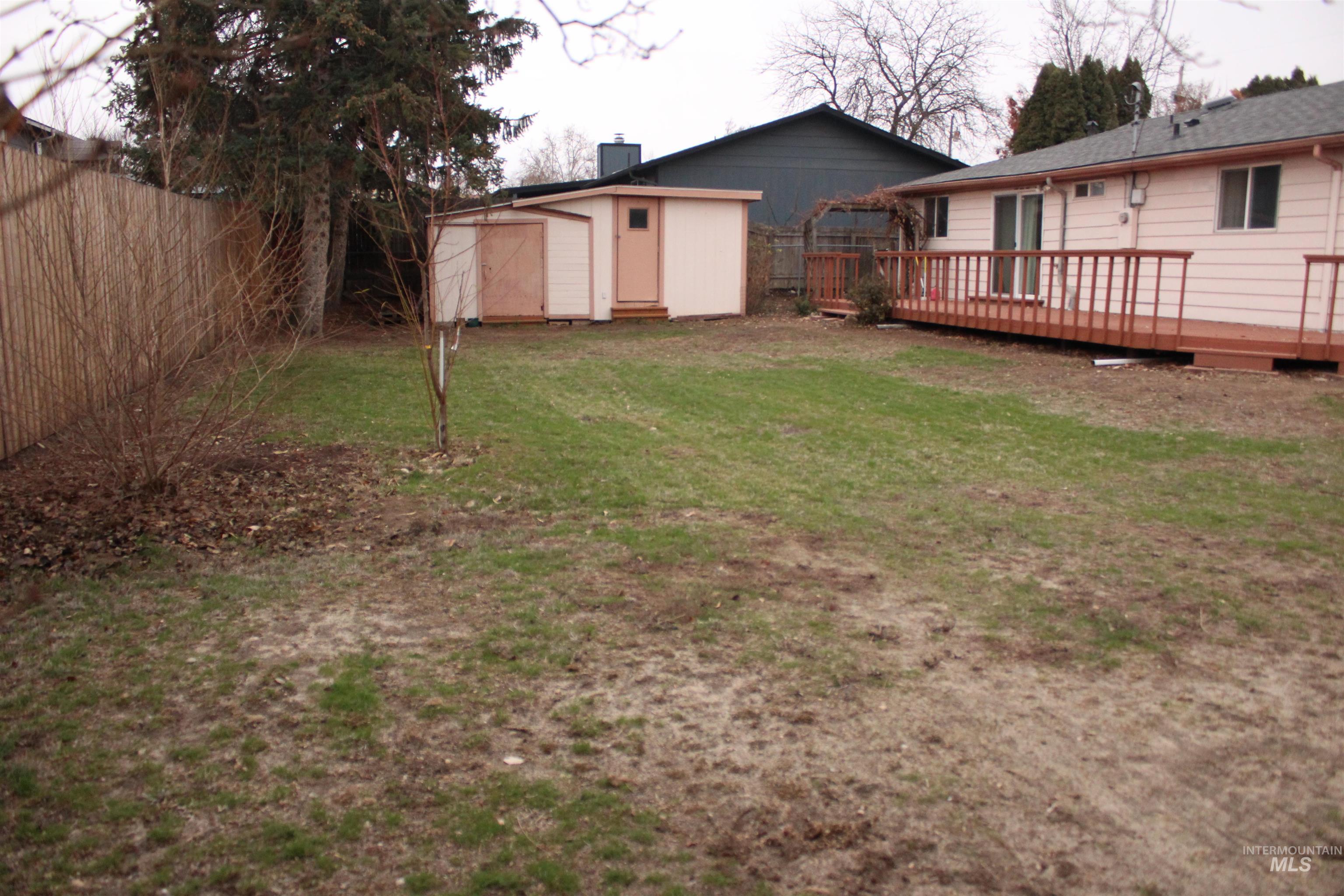 4352 N. Christine Property Photo 18