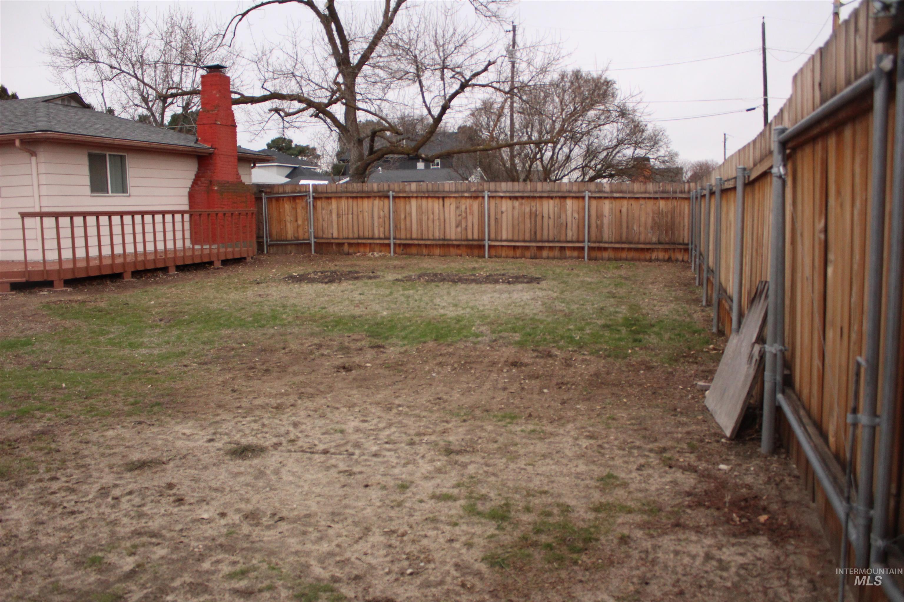 4352 N. Christine Property Photo 19
