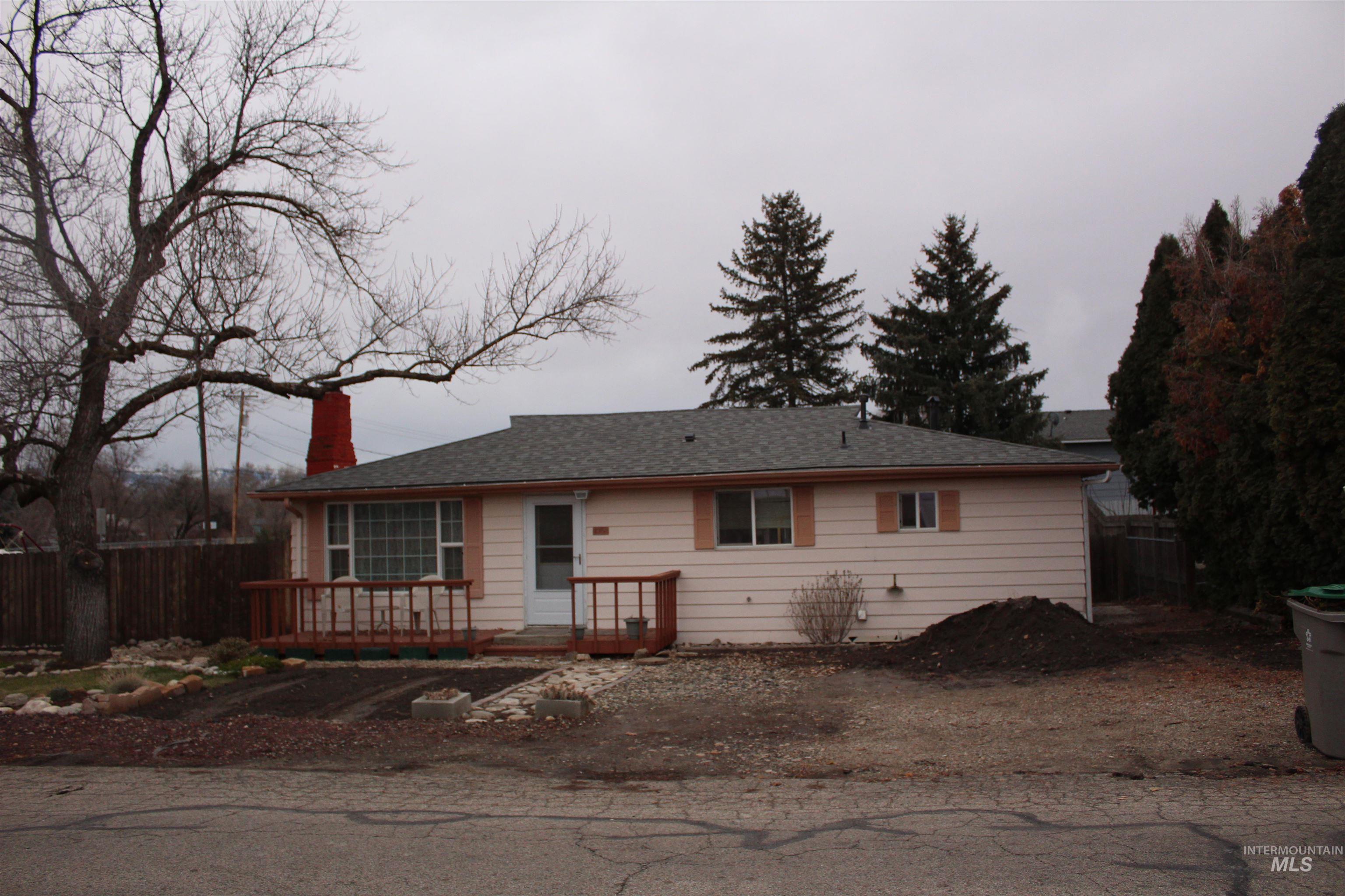 4352 N. Christine Property Photo 20
