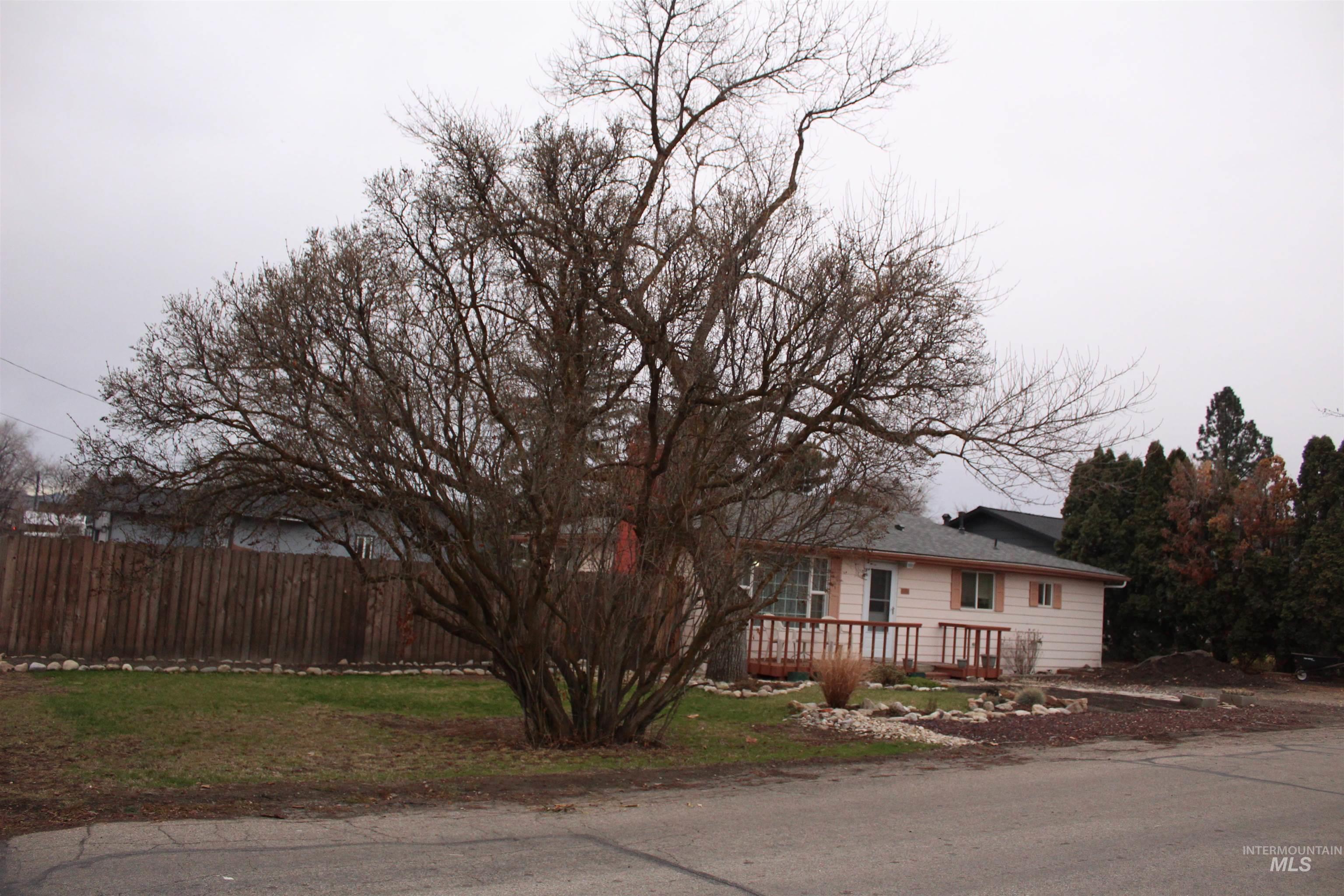 4352 N. Christine Property Photo 21