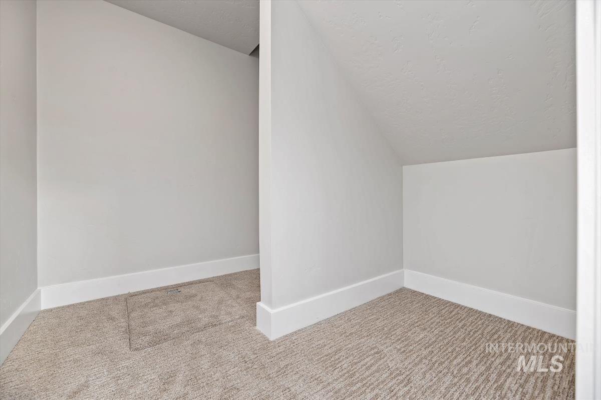 6745 N Magic Mallard Ave Property Photo 24