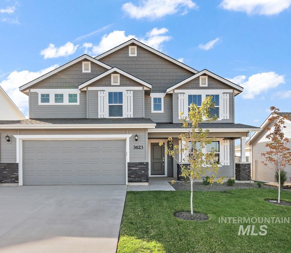 Greendale Grove North Real Estate Listings Main Image