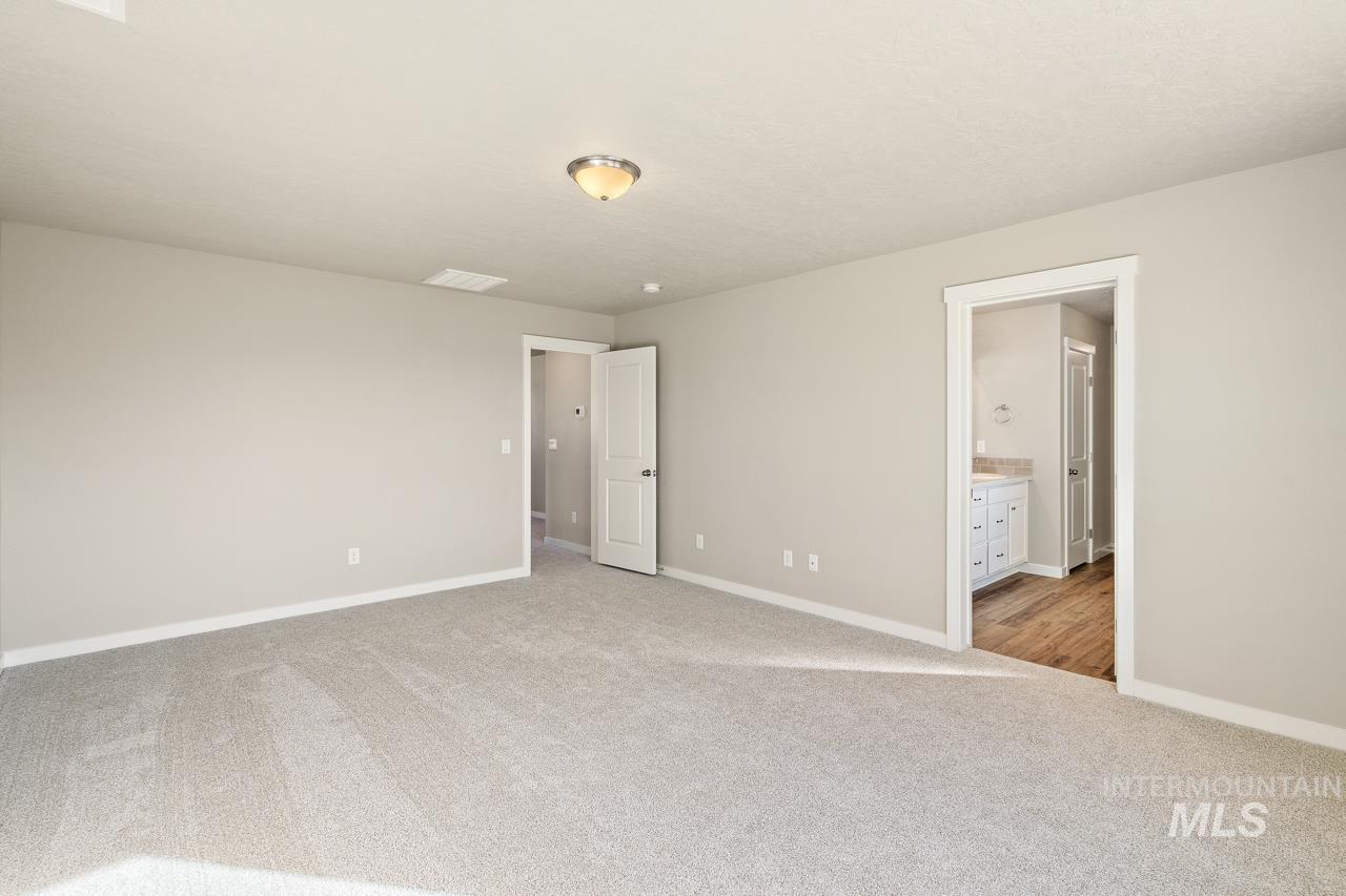 3498 N Anselmo Way Property Photo 3