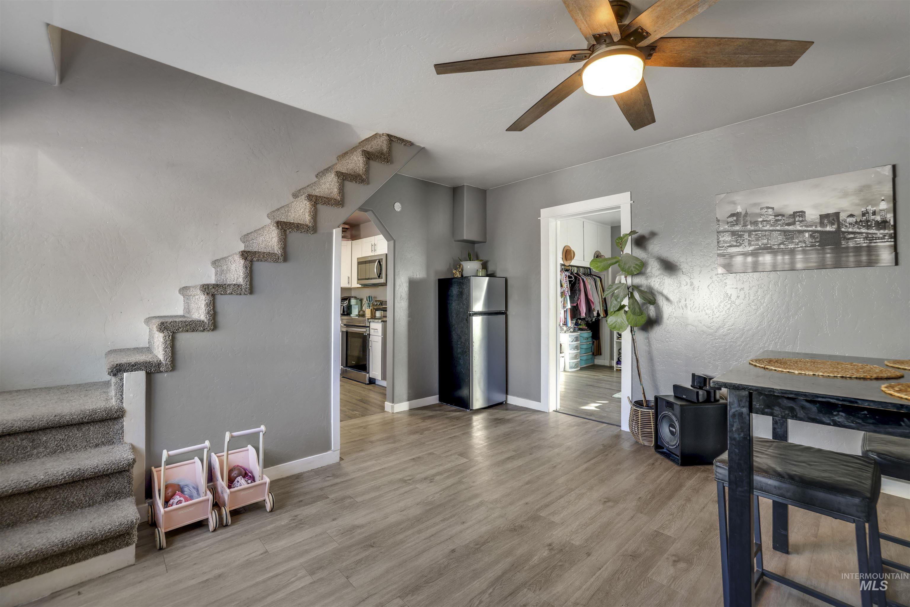 310 Highway 30 Property Photo 2