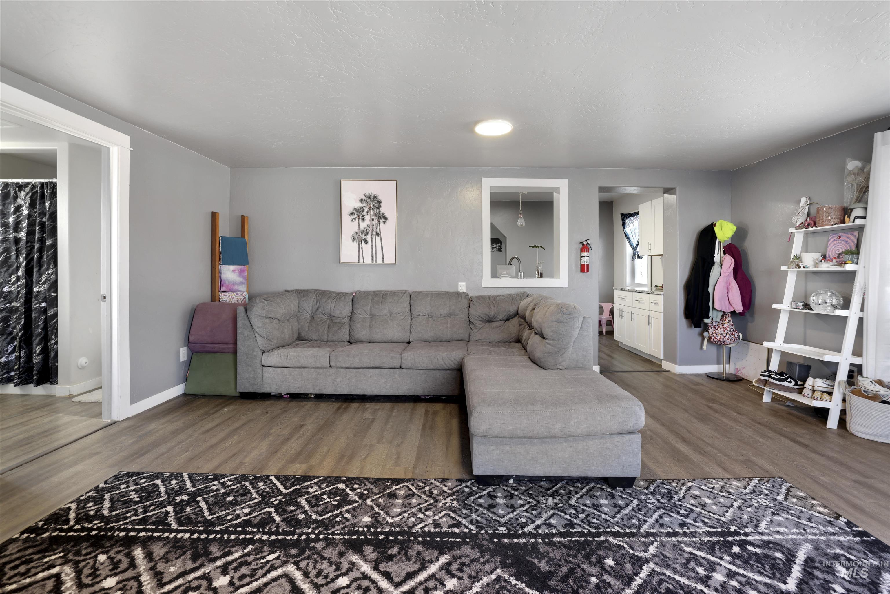 310 Highway 30 Property Photo 5