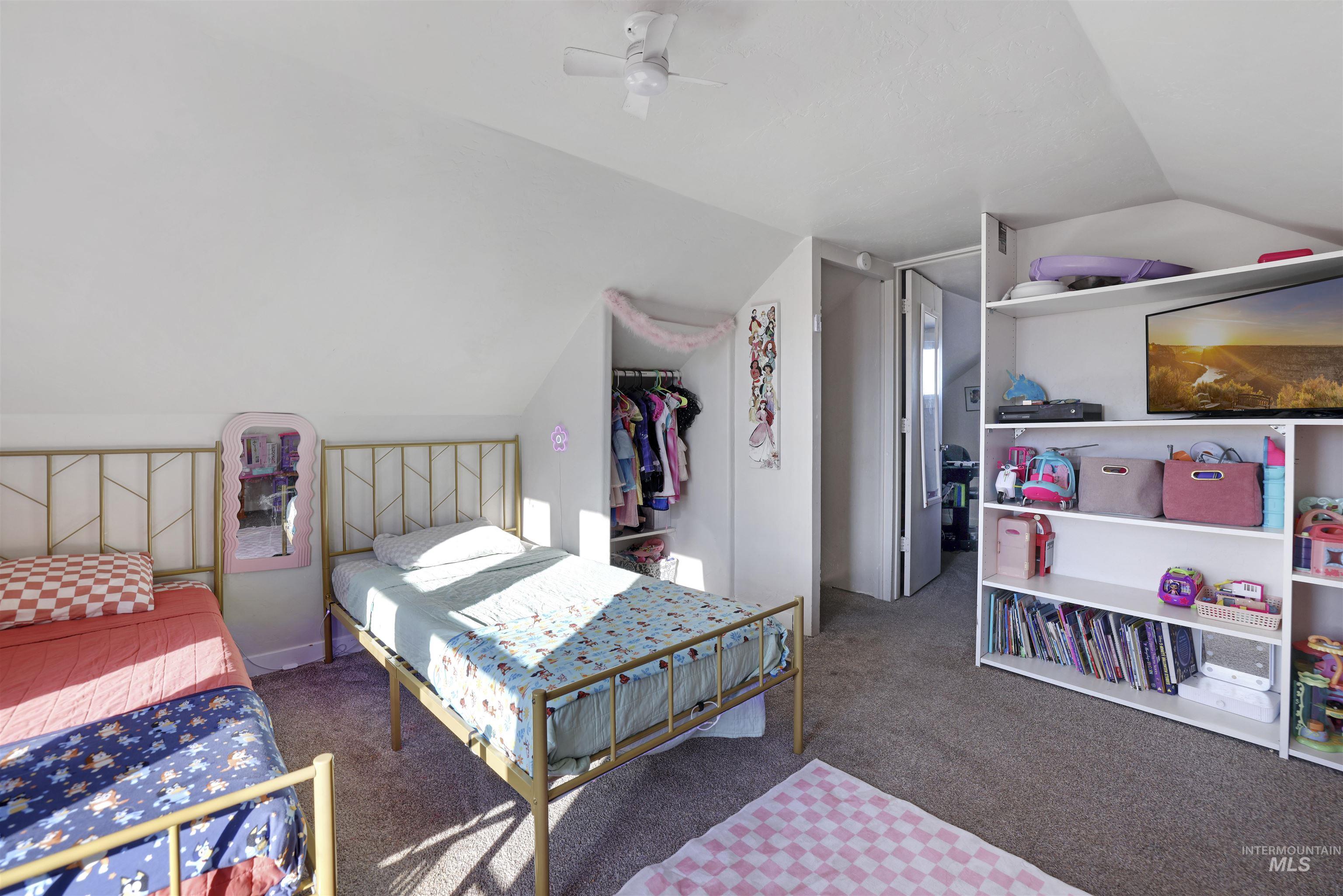 310 Highway 30 Property Photo 18