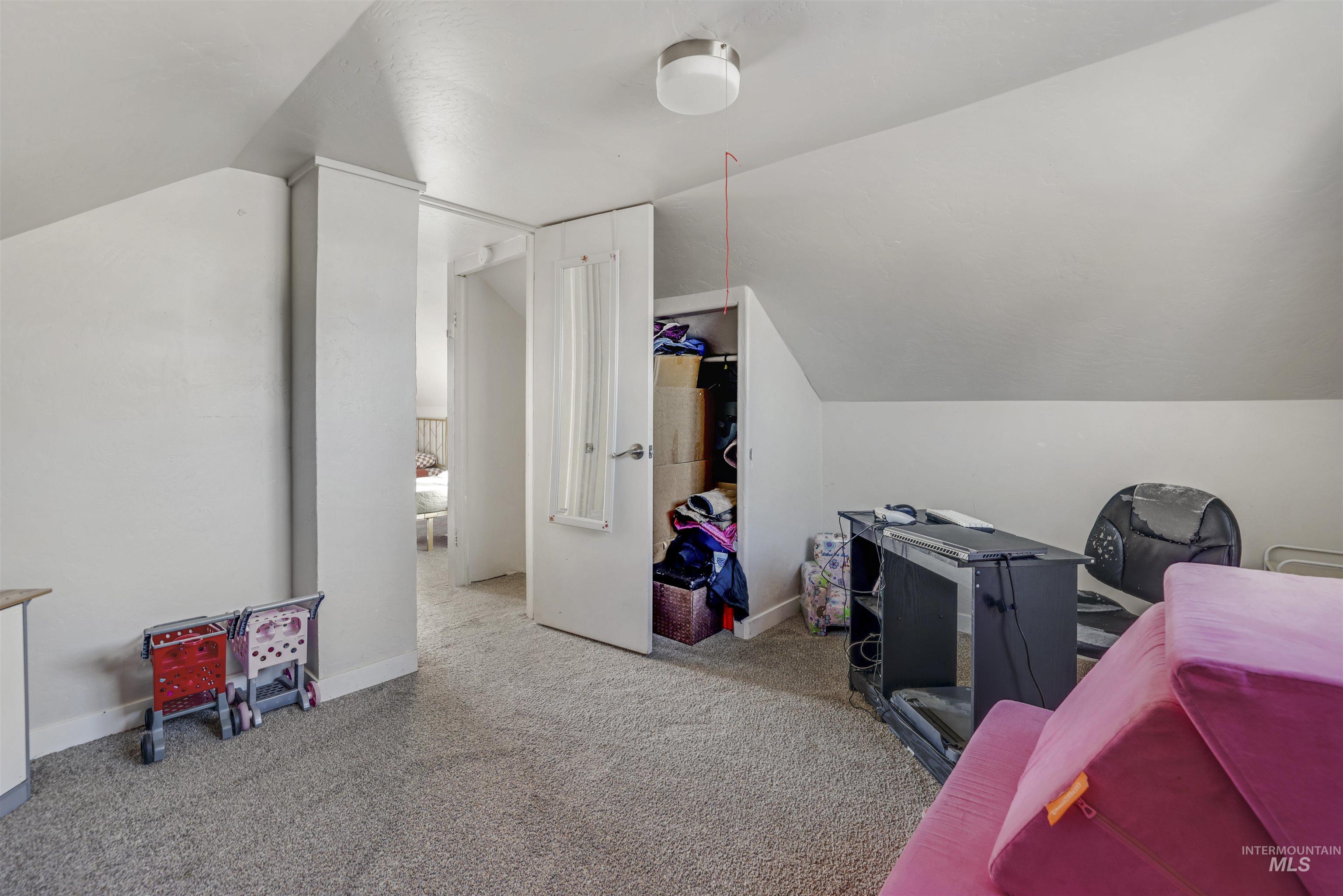 310 Highway 30 Property Photo 20