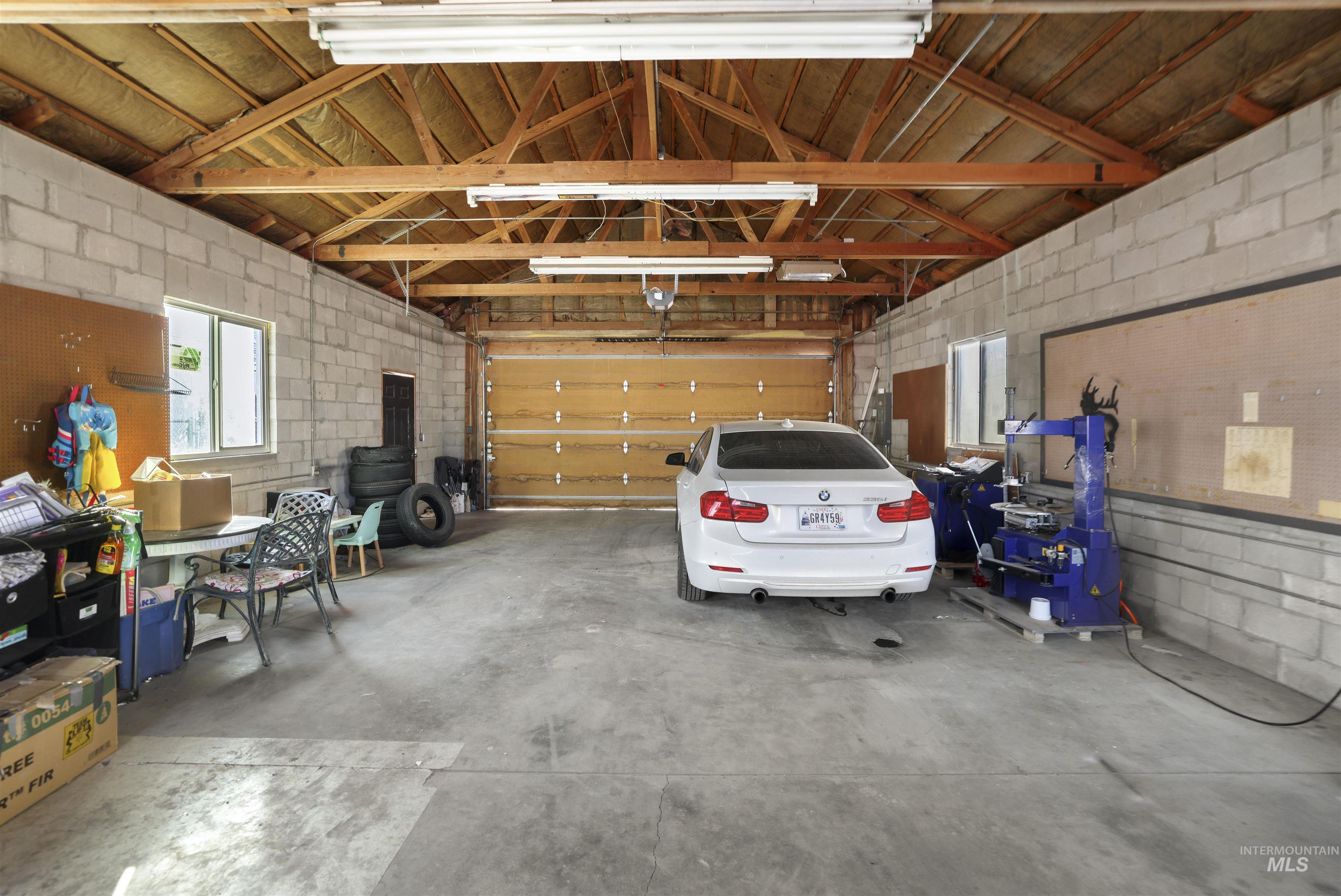 310 Highway 30 Property Photo 22