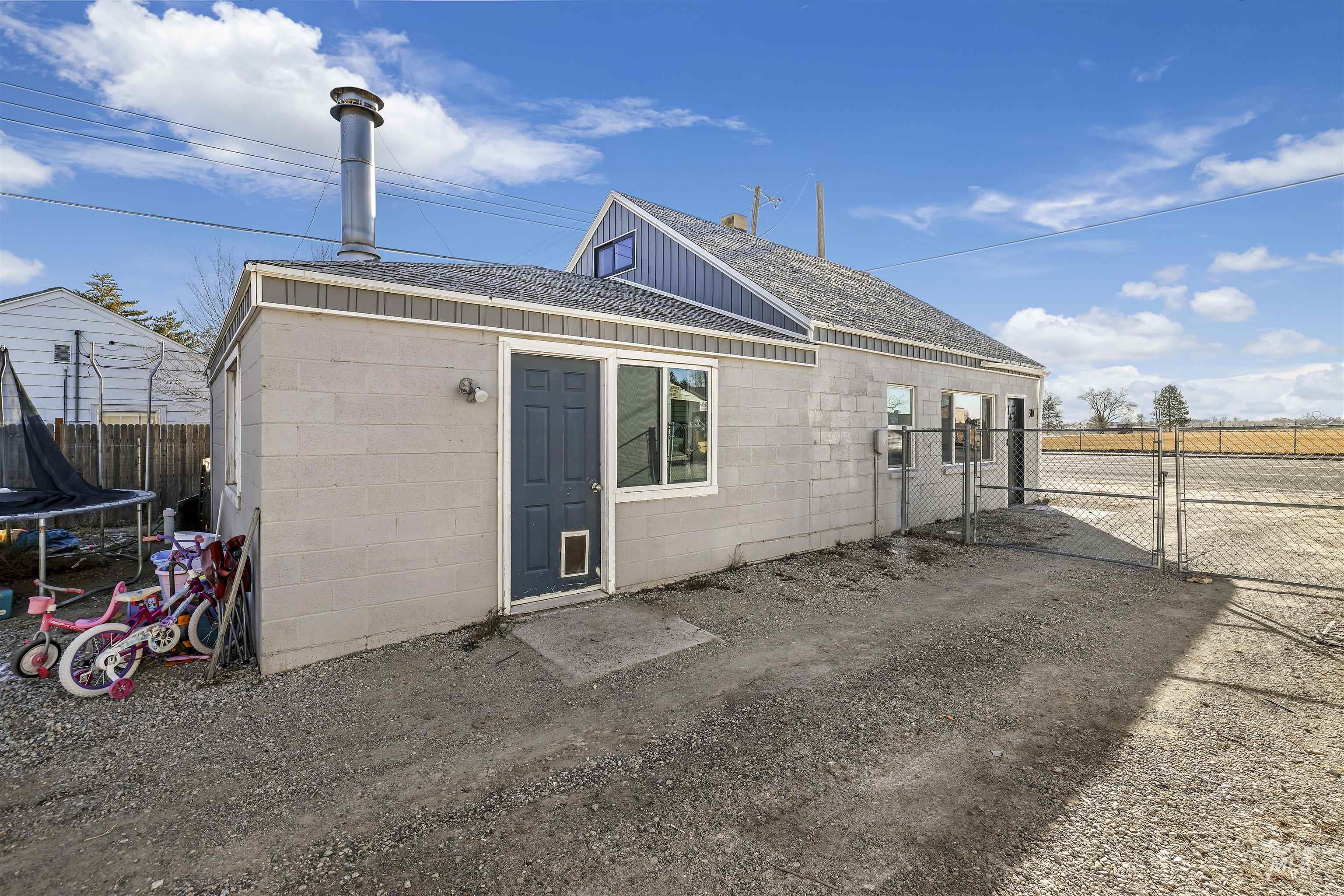 310 Highway 30 Property Photo 24